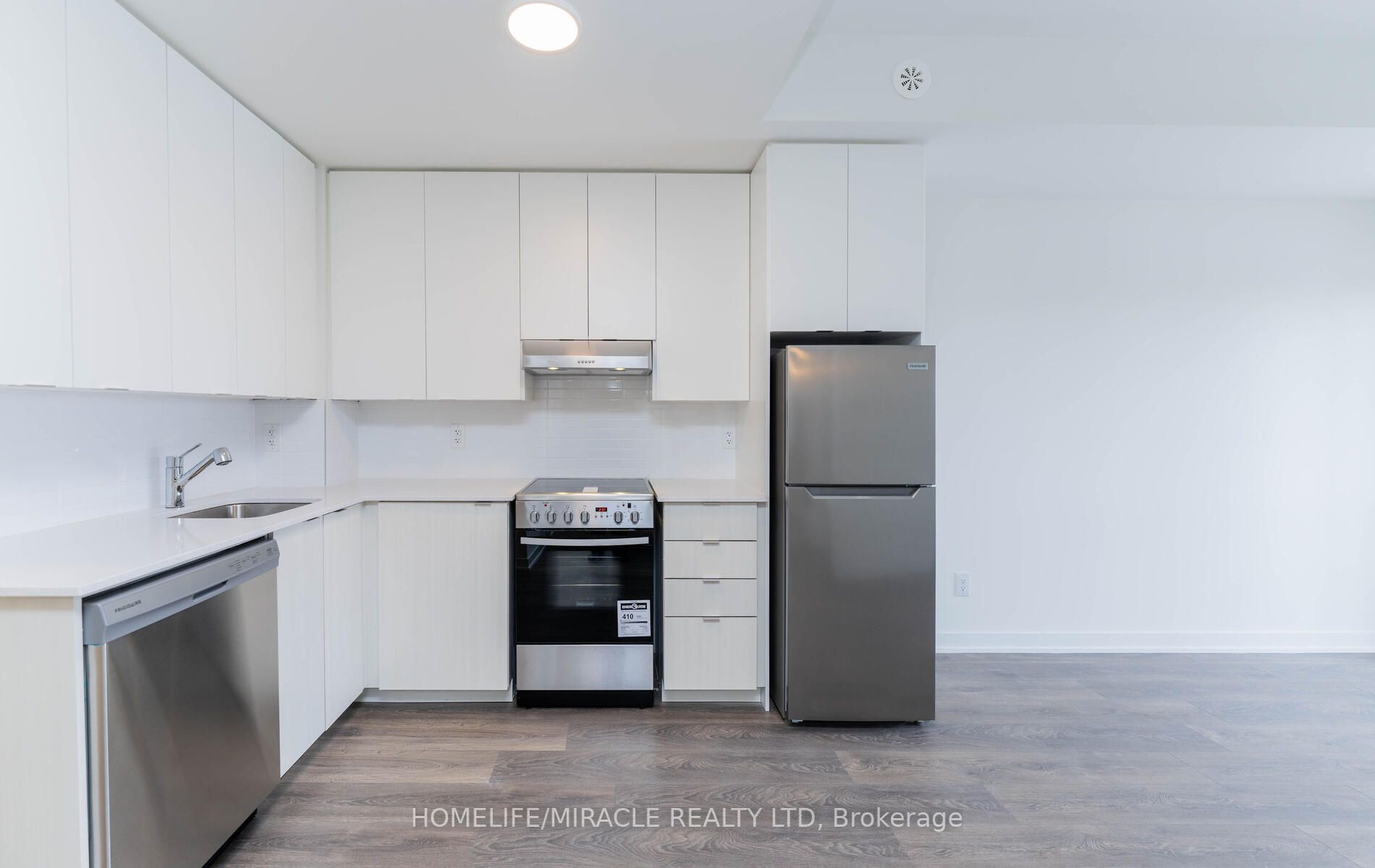 160 Canon Jackson Dr, #602