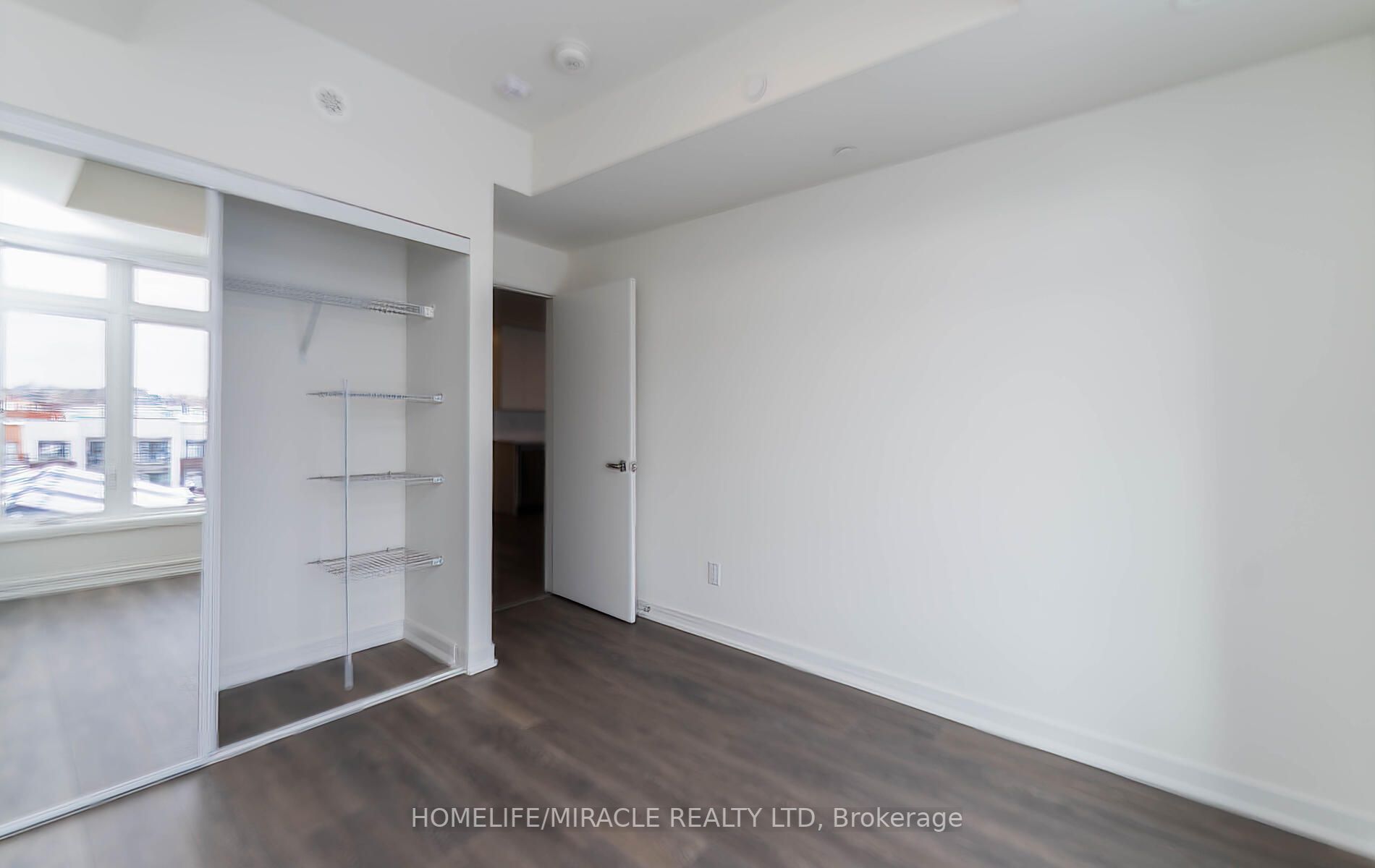 160 Canon Jackson Dr, #602