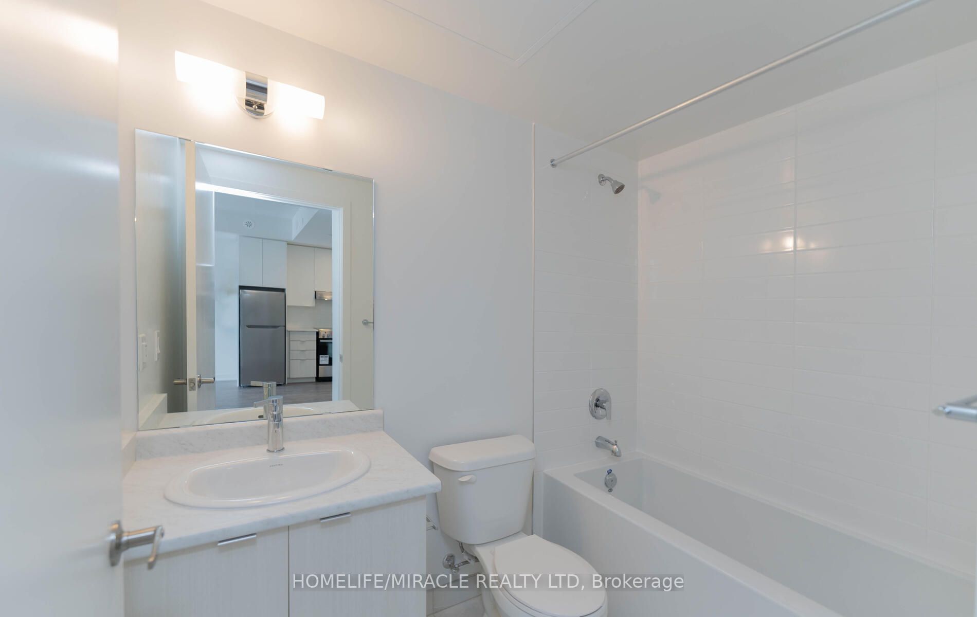 160 Canon Jackson Dr, #602