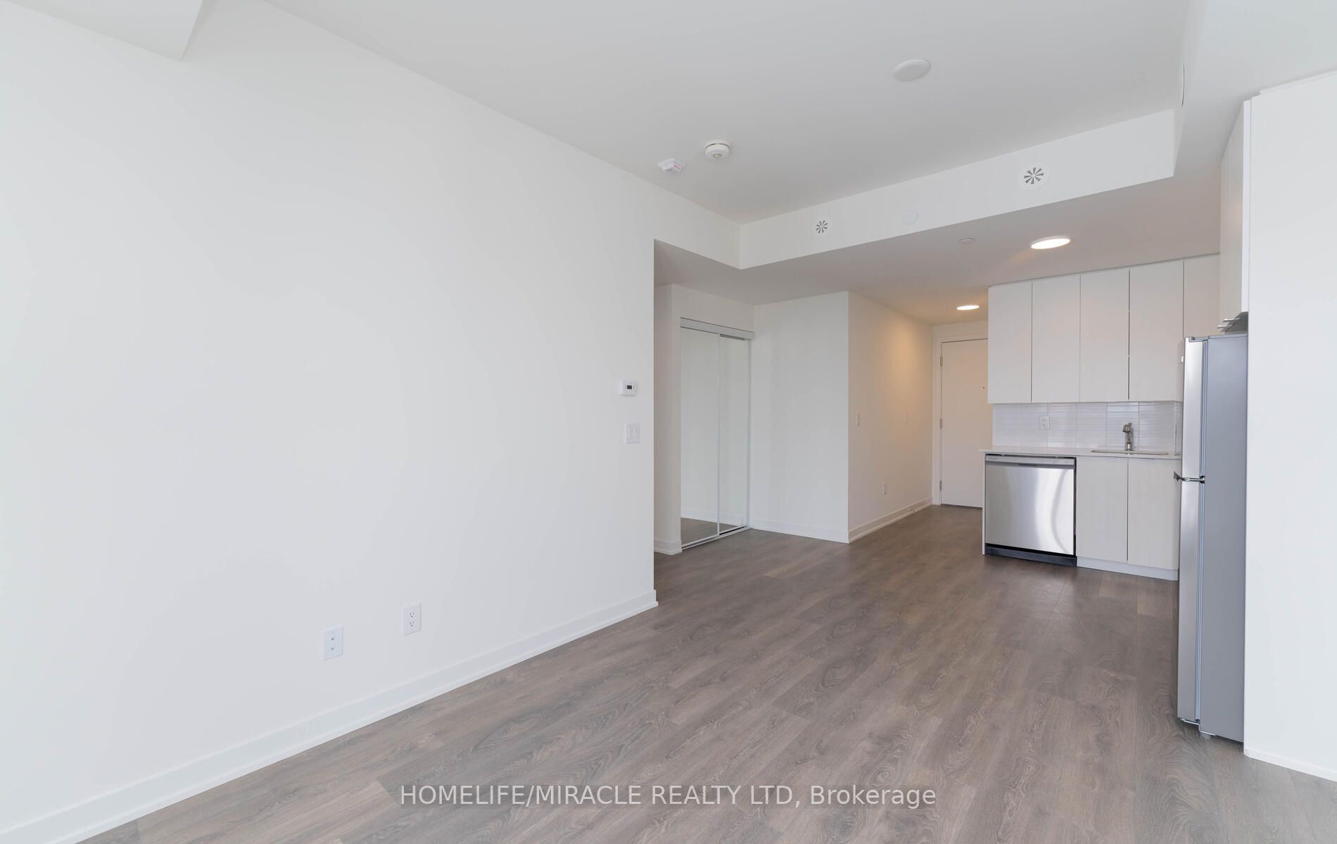 160 Canon Jackson Dr, #602