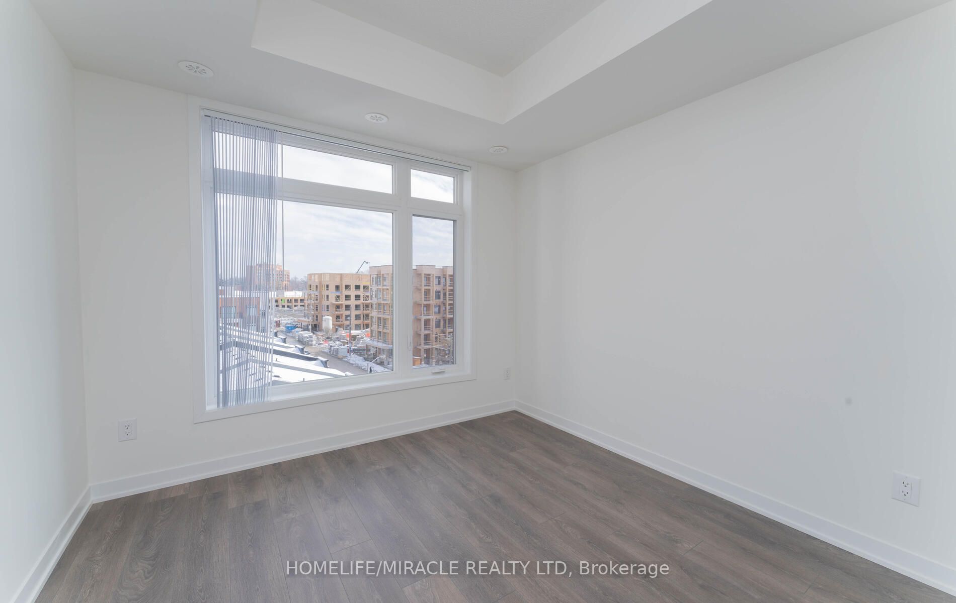 160 Canon Jackson Dr, #602