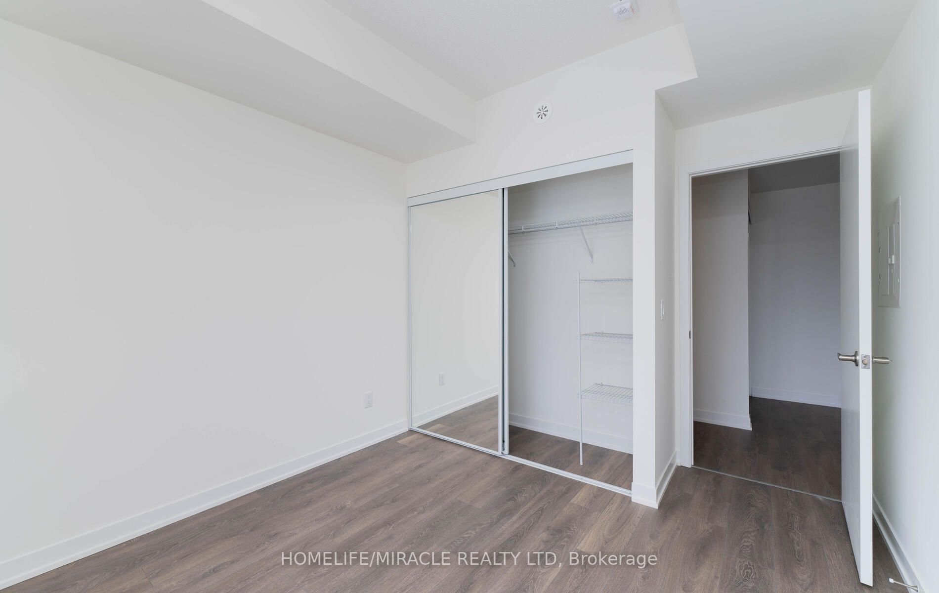 160 Canon Jackson Dr, #602