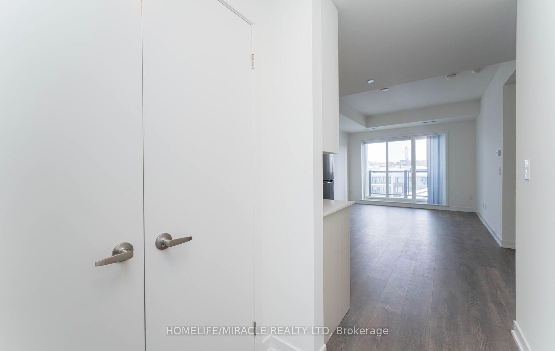 160 Canon Jackson Dr, #602