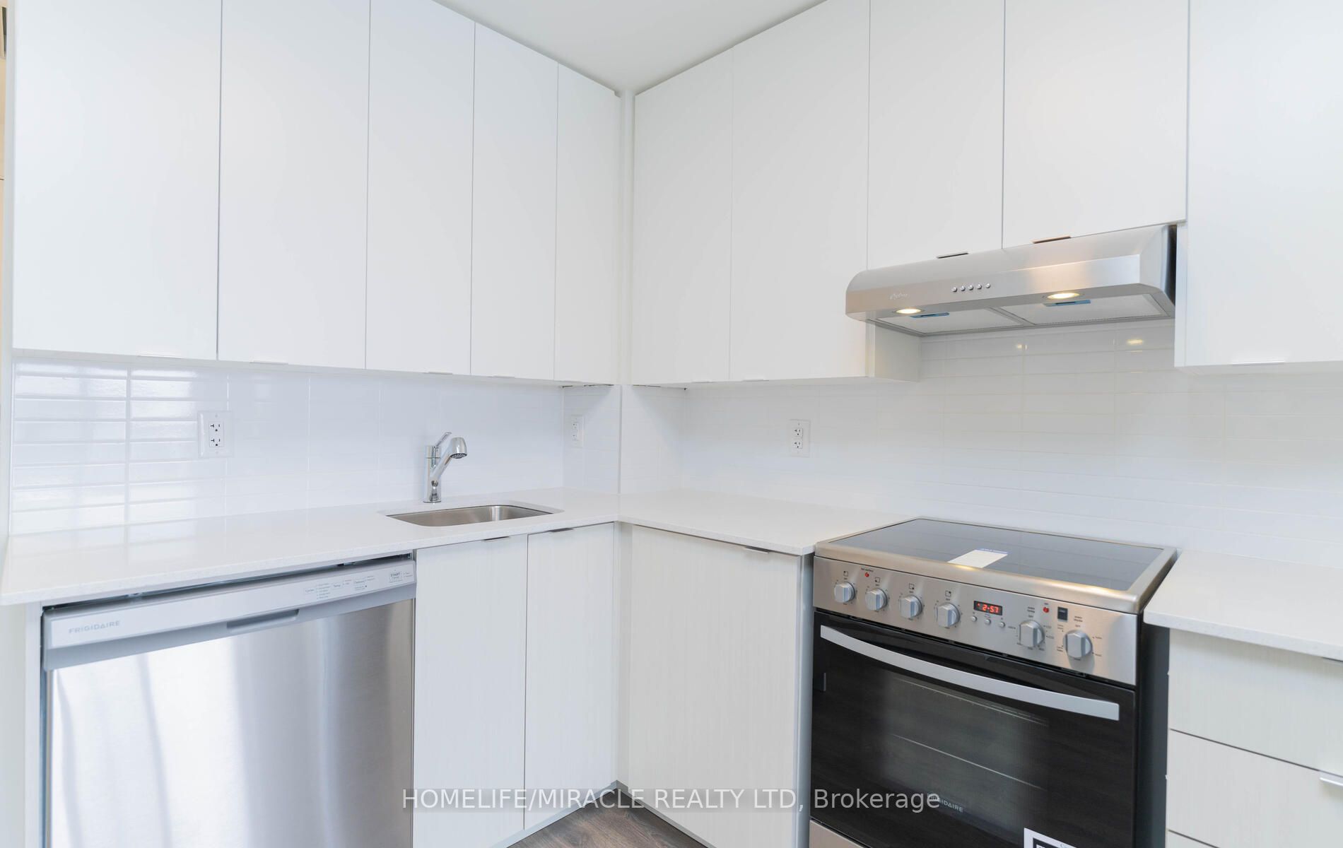 160 Canon Jackson Dr, #602