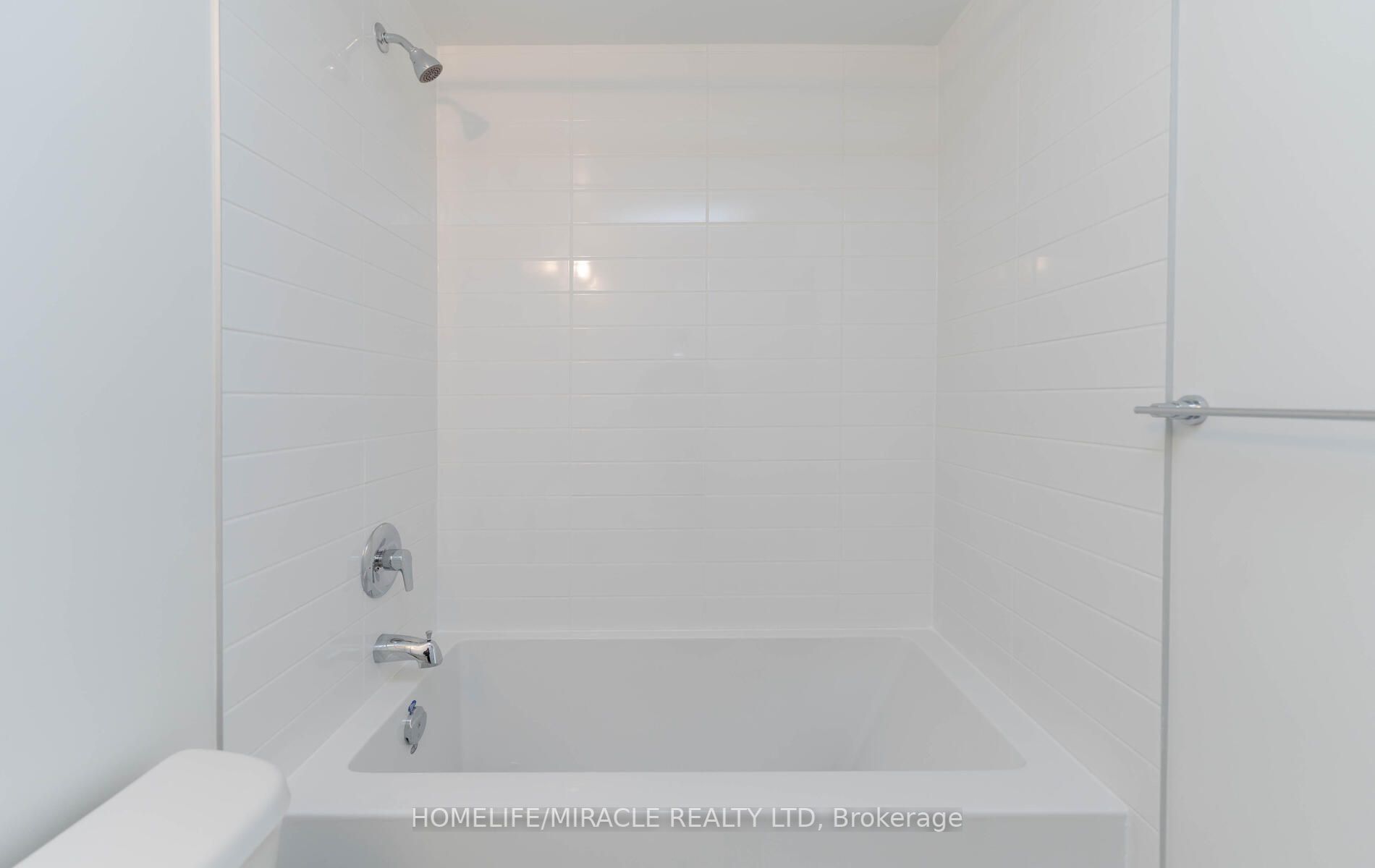 160 Canon Jackson Dr, #602