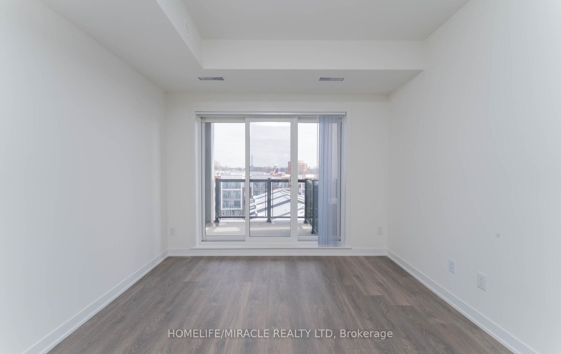 160 Canon Jackson Dr, #602