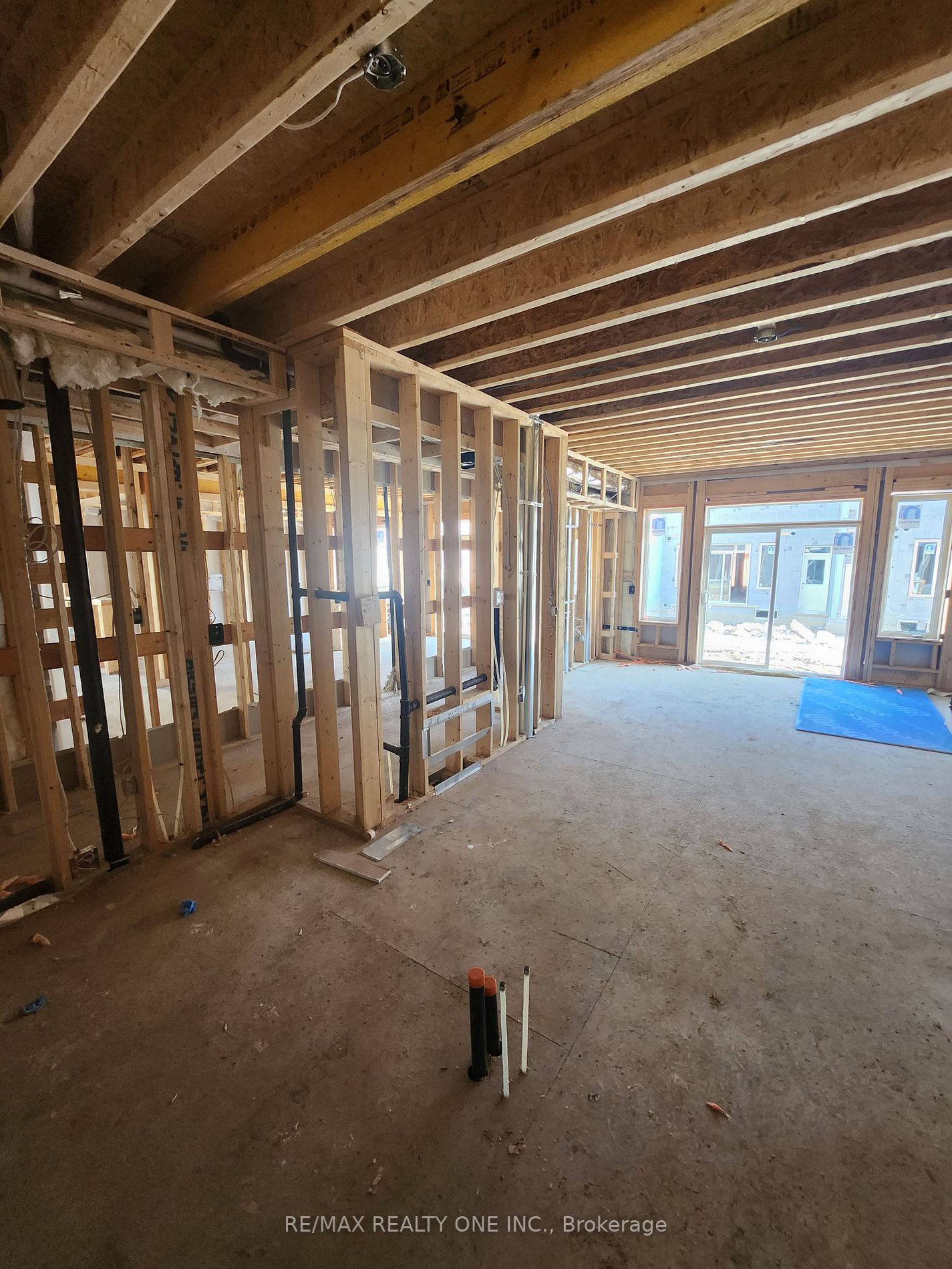 Listing W6631172 - Large Photo # 2