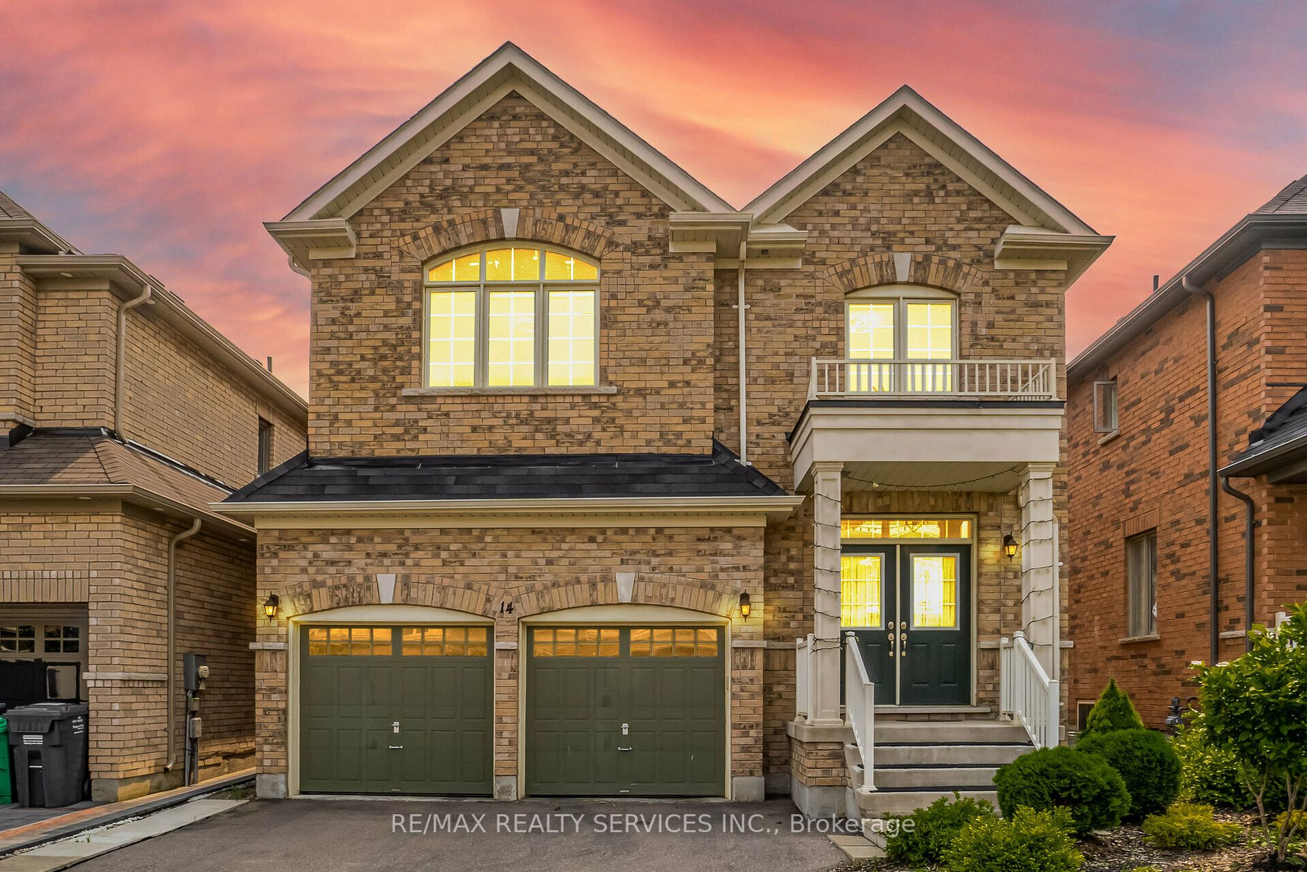 Listing W6631260 - Large Photo # 1