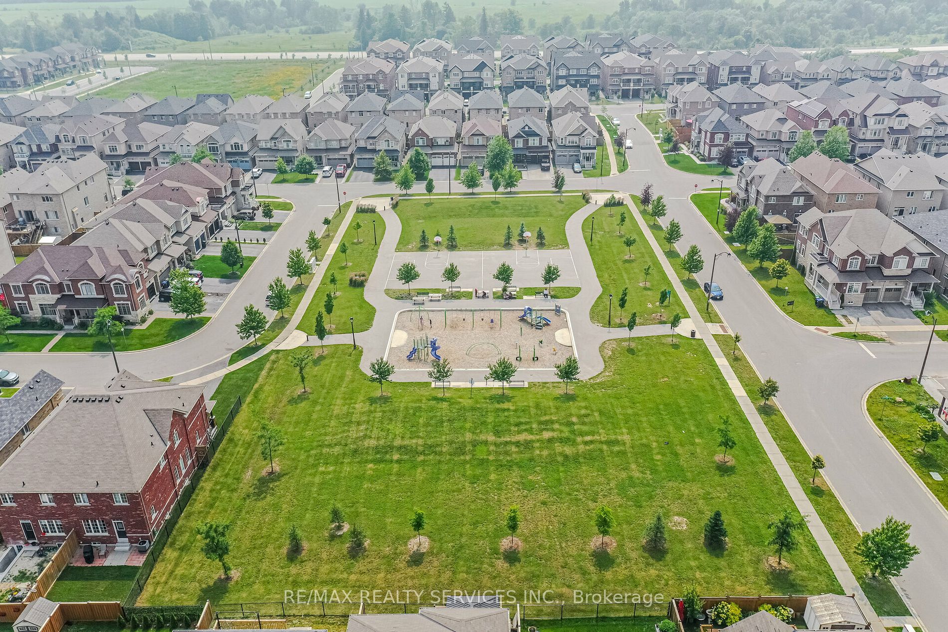Listing W6631260 - Large Photo # 40