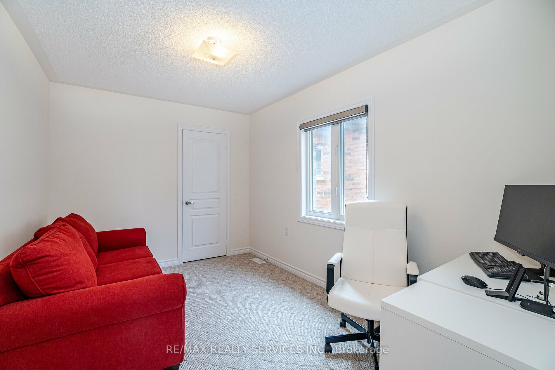 Listing W6631260 - Large Photo # 24
