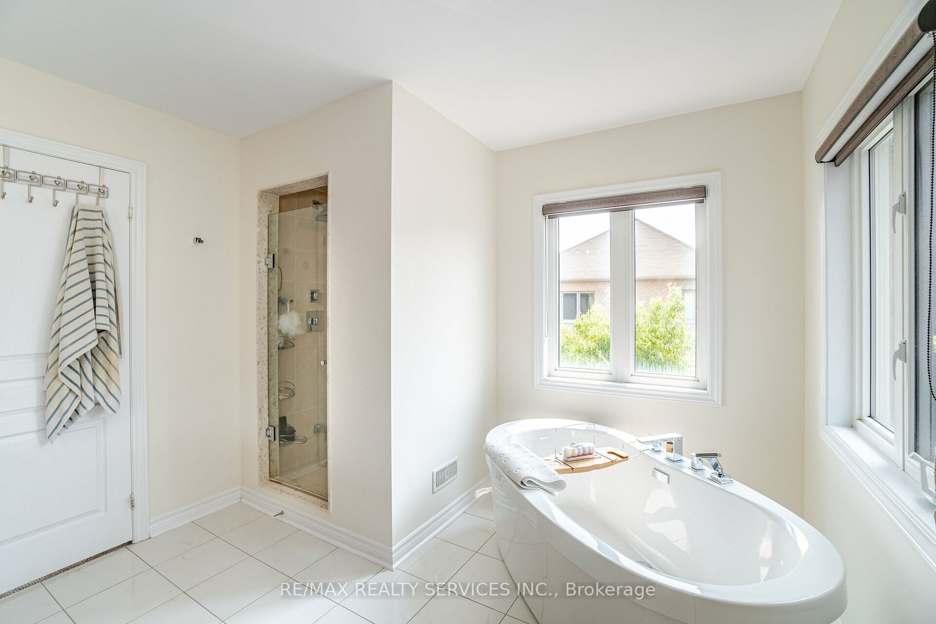 Listing W6631260 - Large Photo # 22