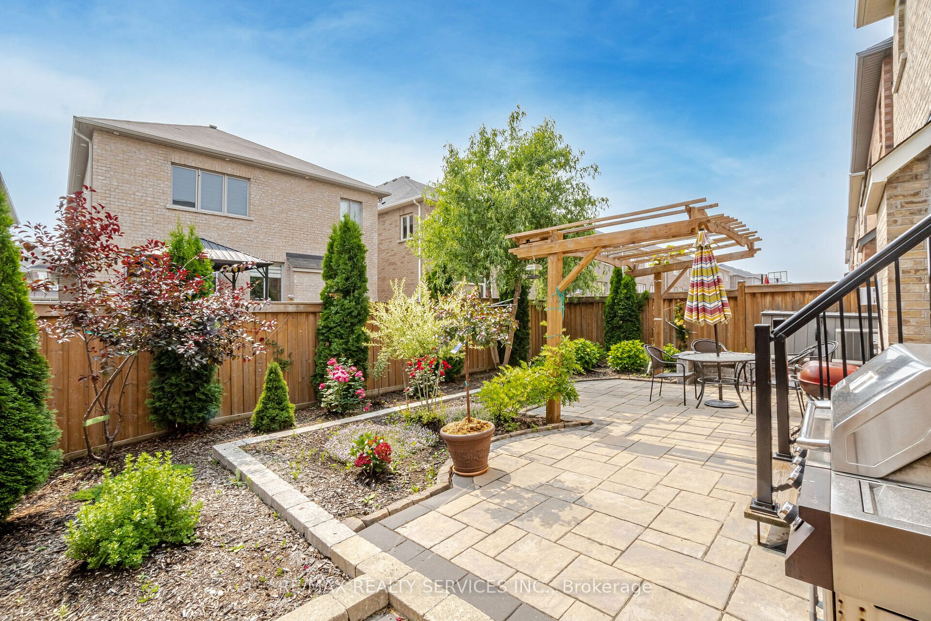 Listing W6631260 - Large Photo # 37