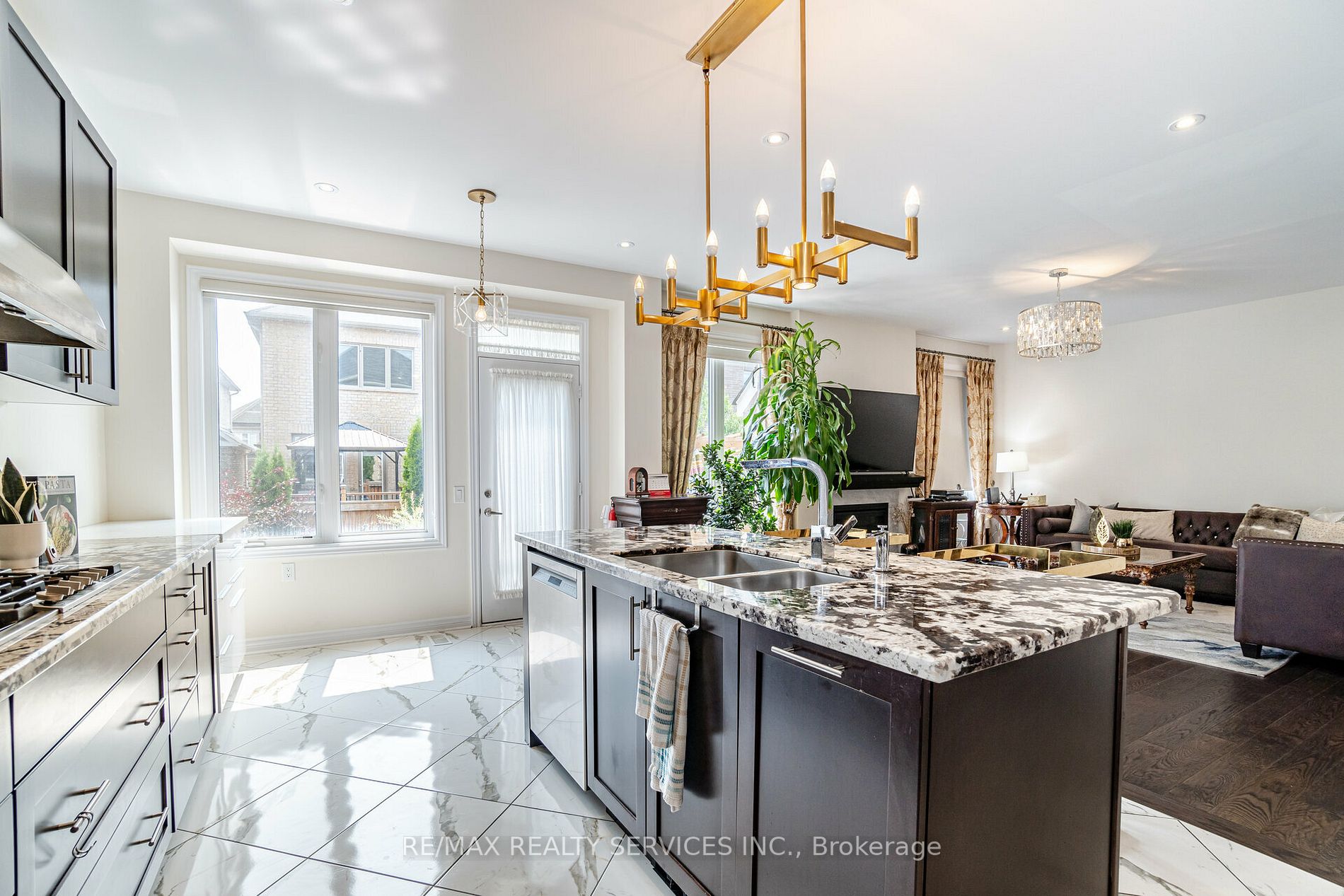Listing W6631260 - Large Photo # 13