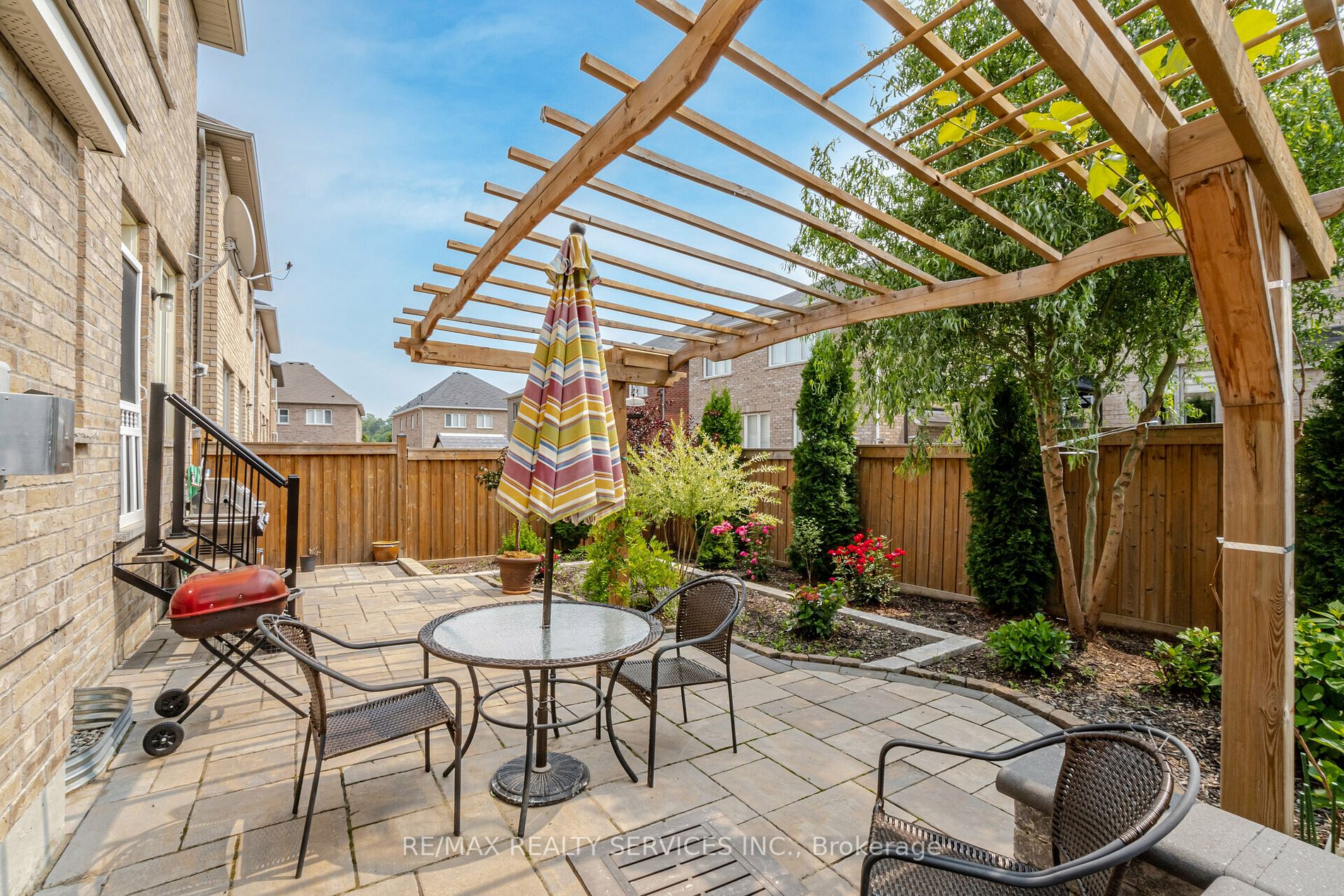 Listing W6631260 - Large Photo # 35