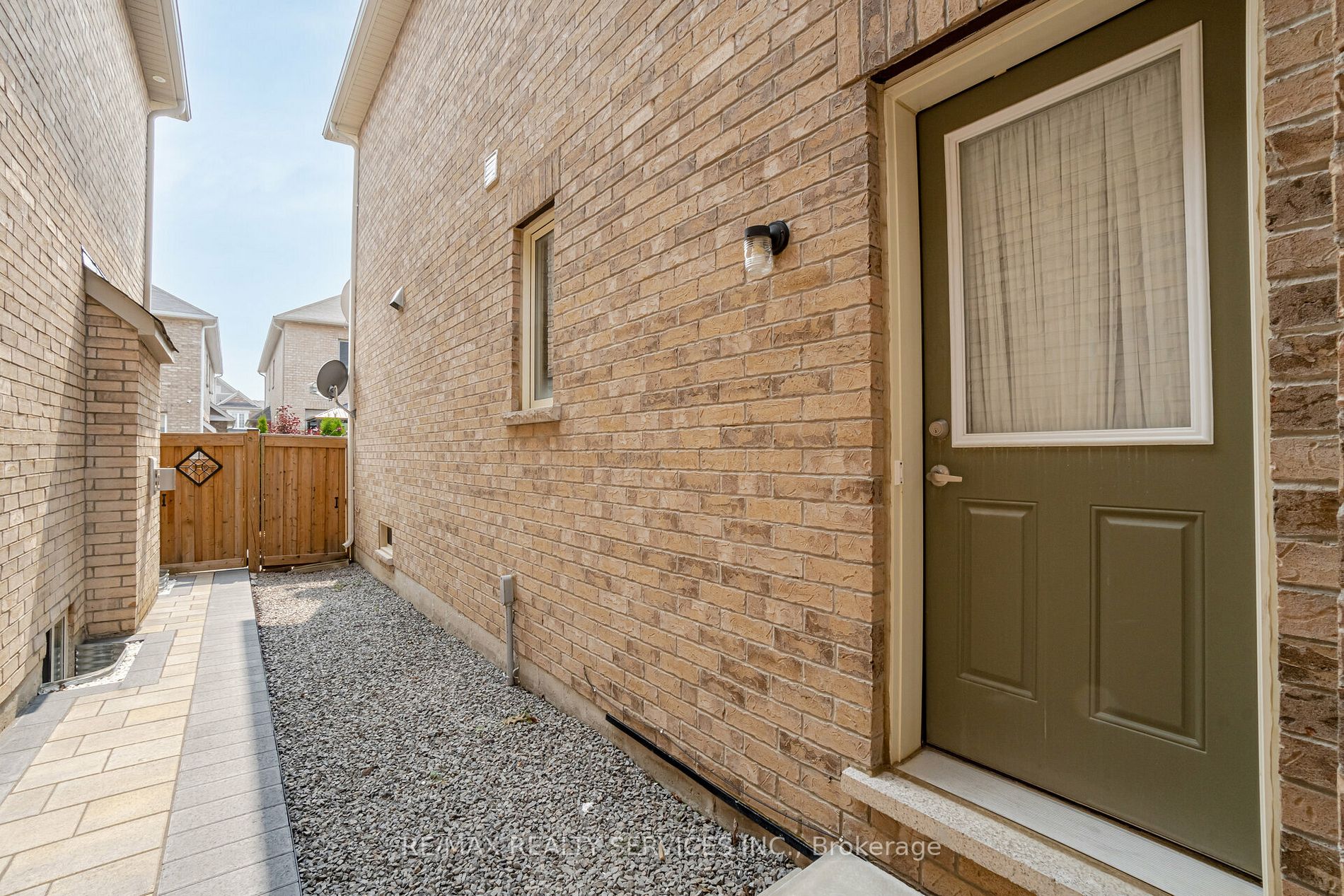 Listing W6631260 - Large Photo # 32