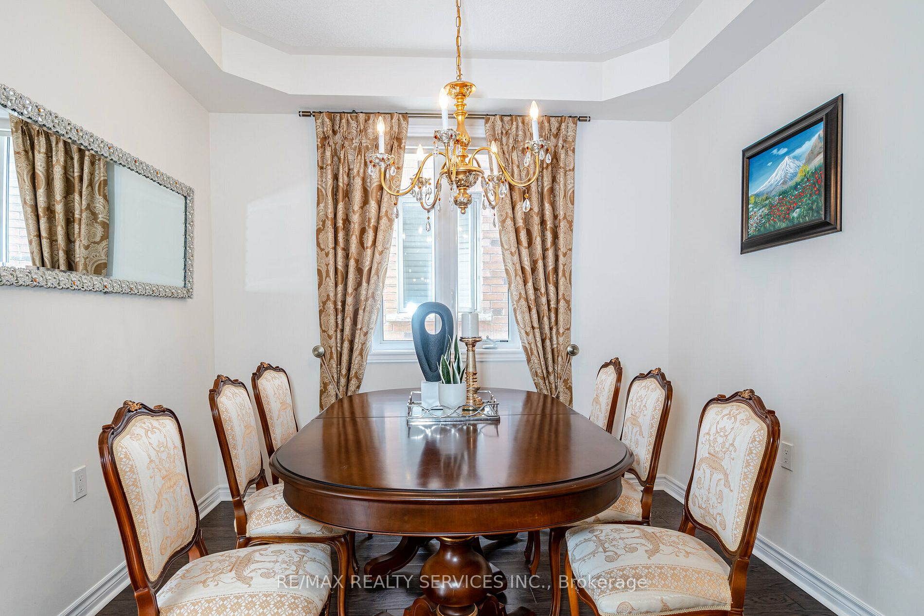 Listing W6631260 - Large Photo # 8