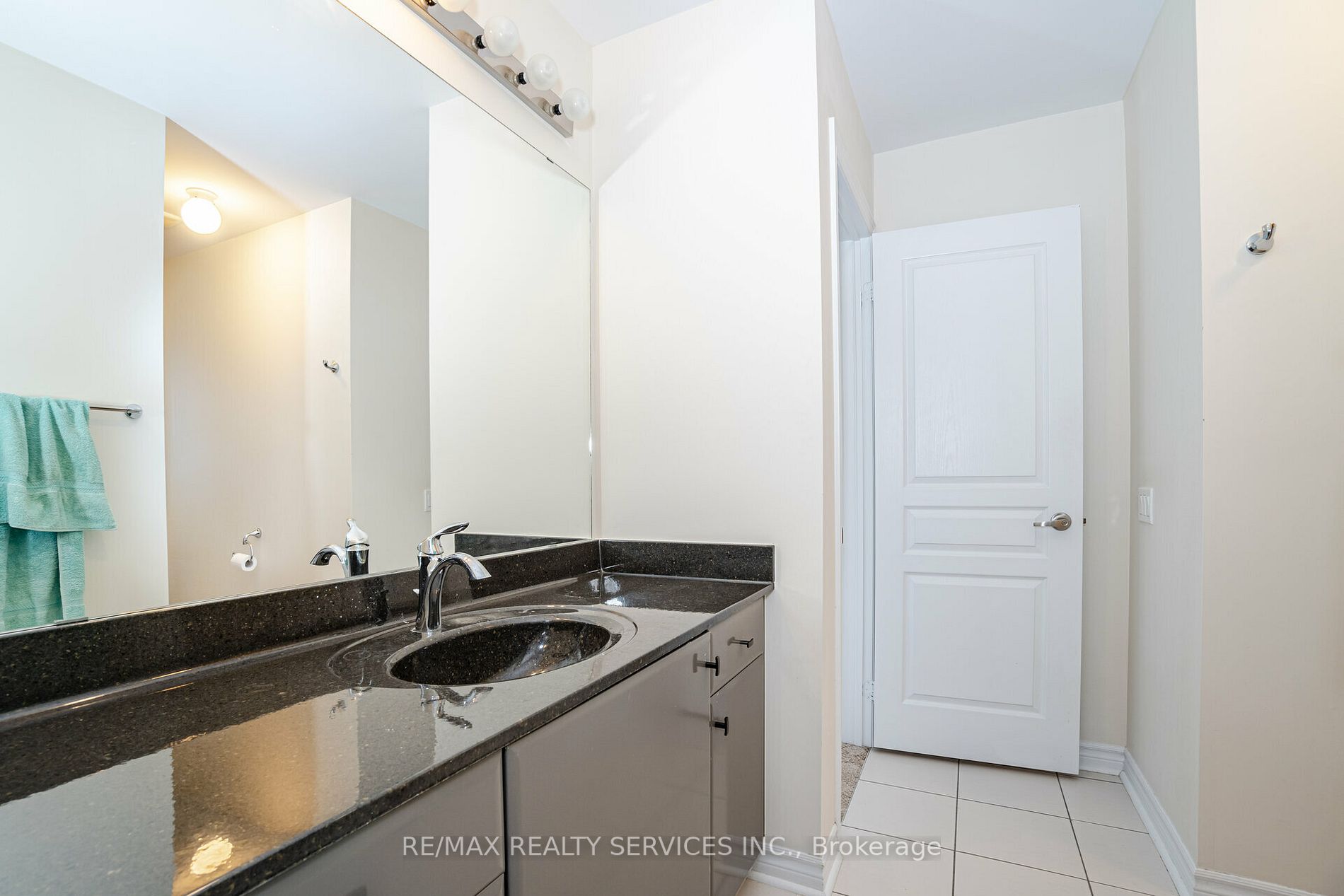 Listing W6631260 - Large Photo # 30