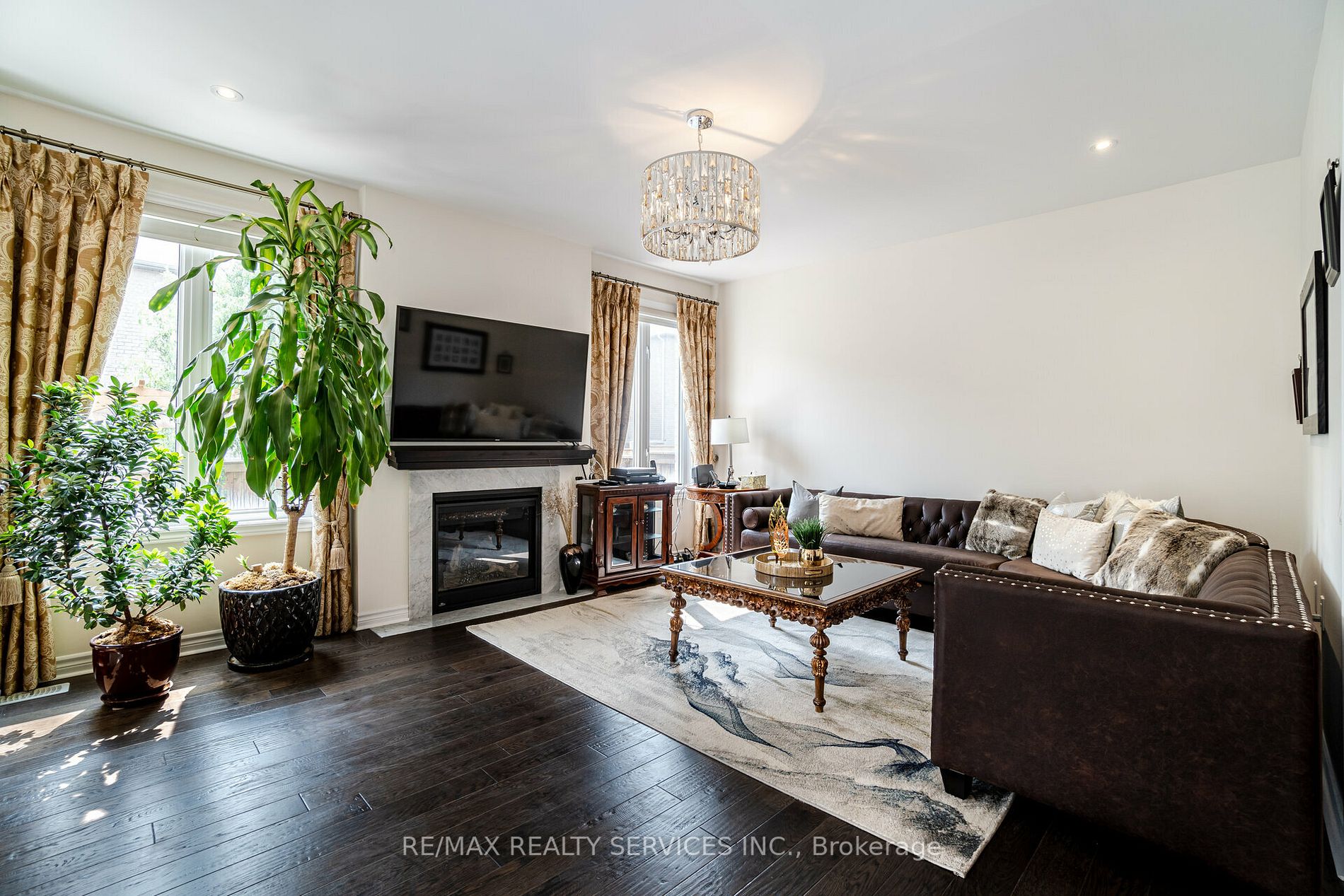 Listing W6631260 - Large Photo # 6