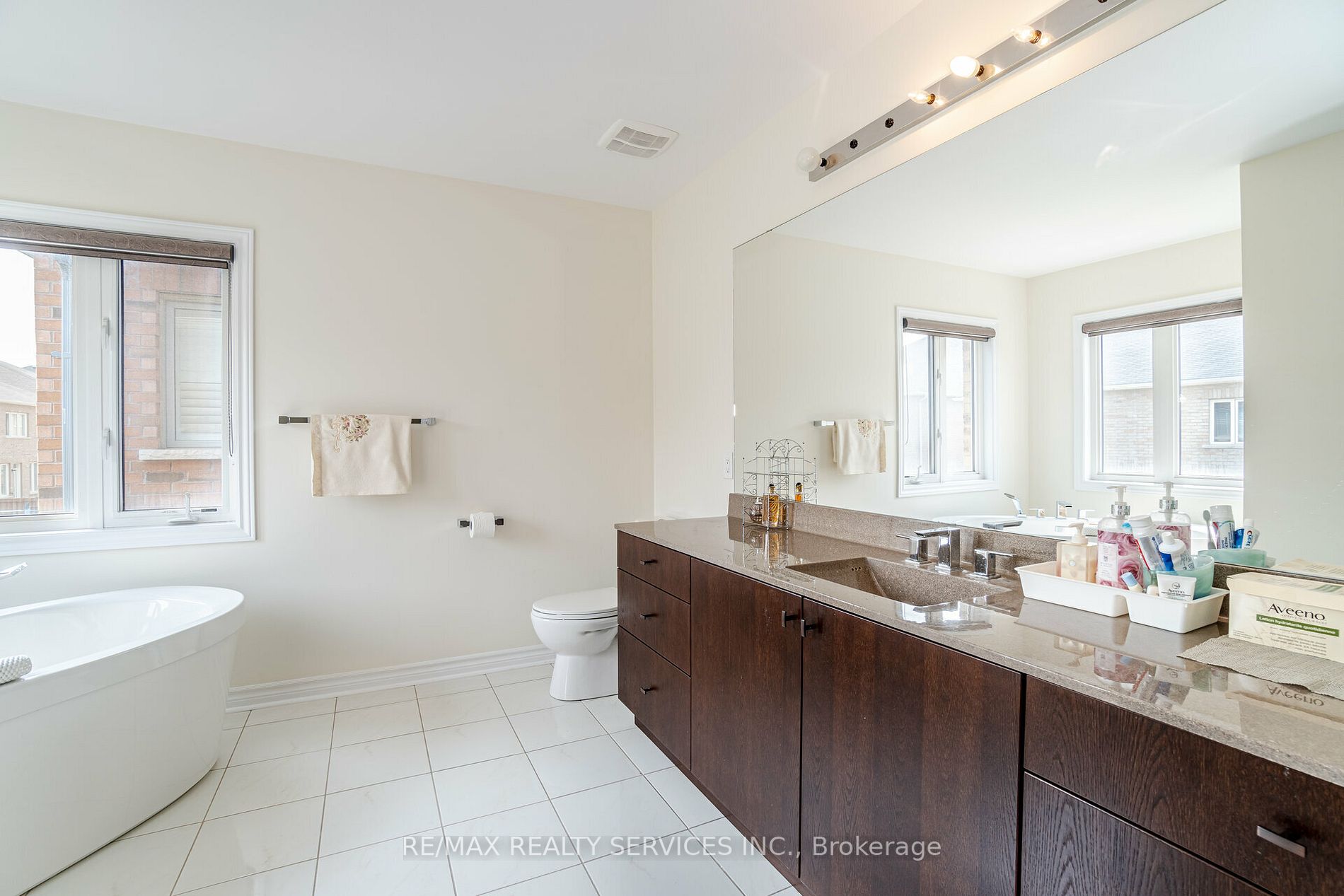 Listing W6631260 - Large Photo # 21