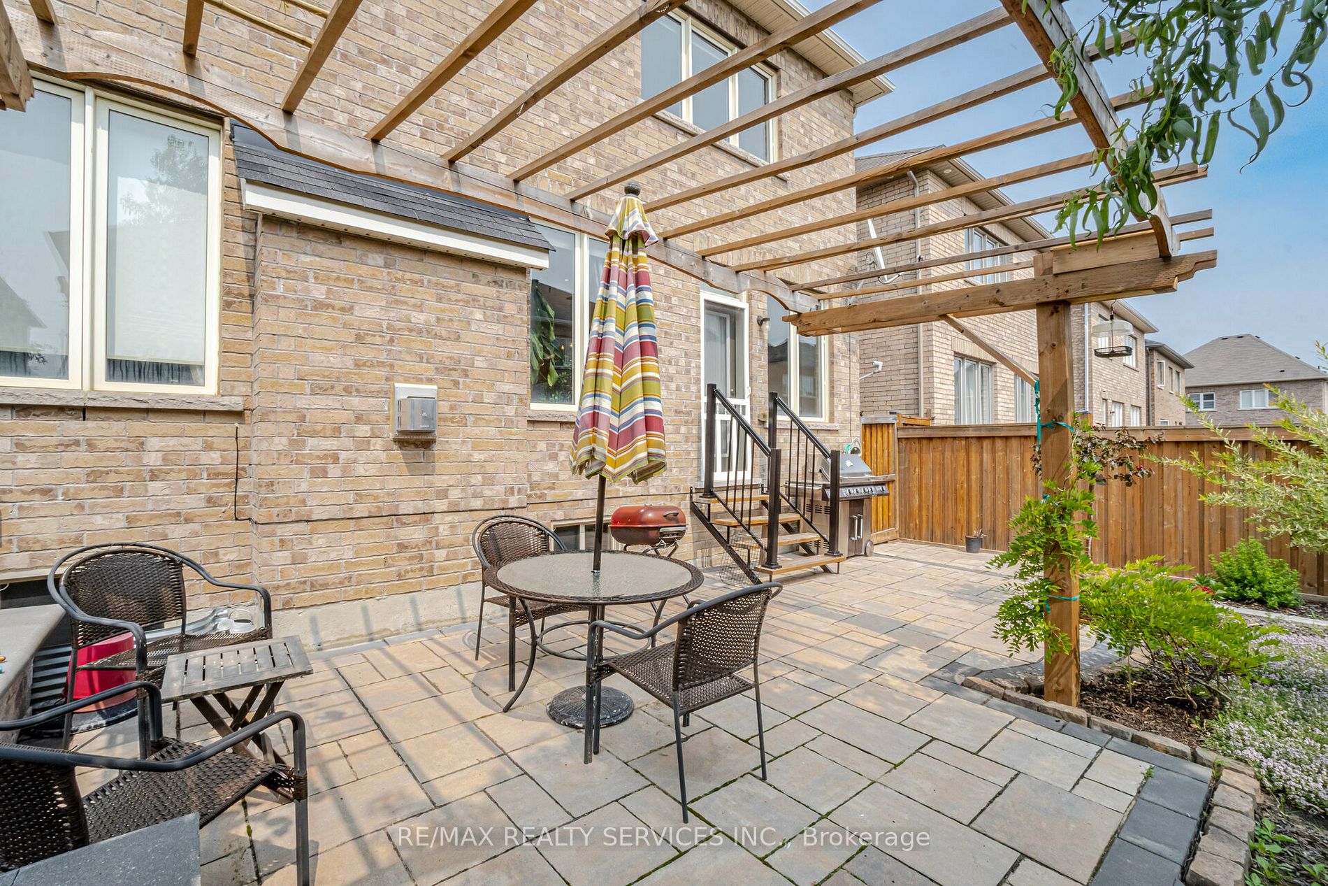 Listing W6631260 - Large Photo # 34
