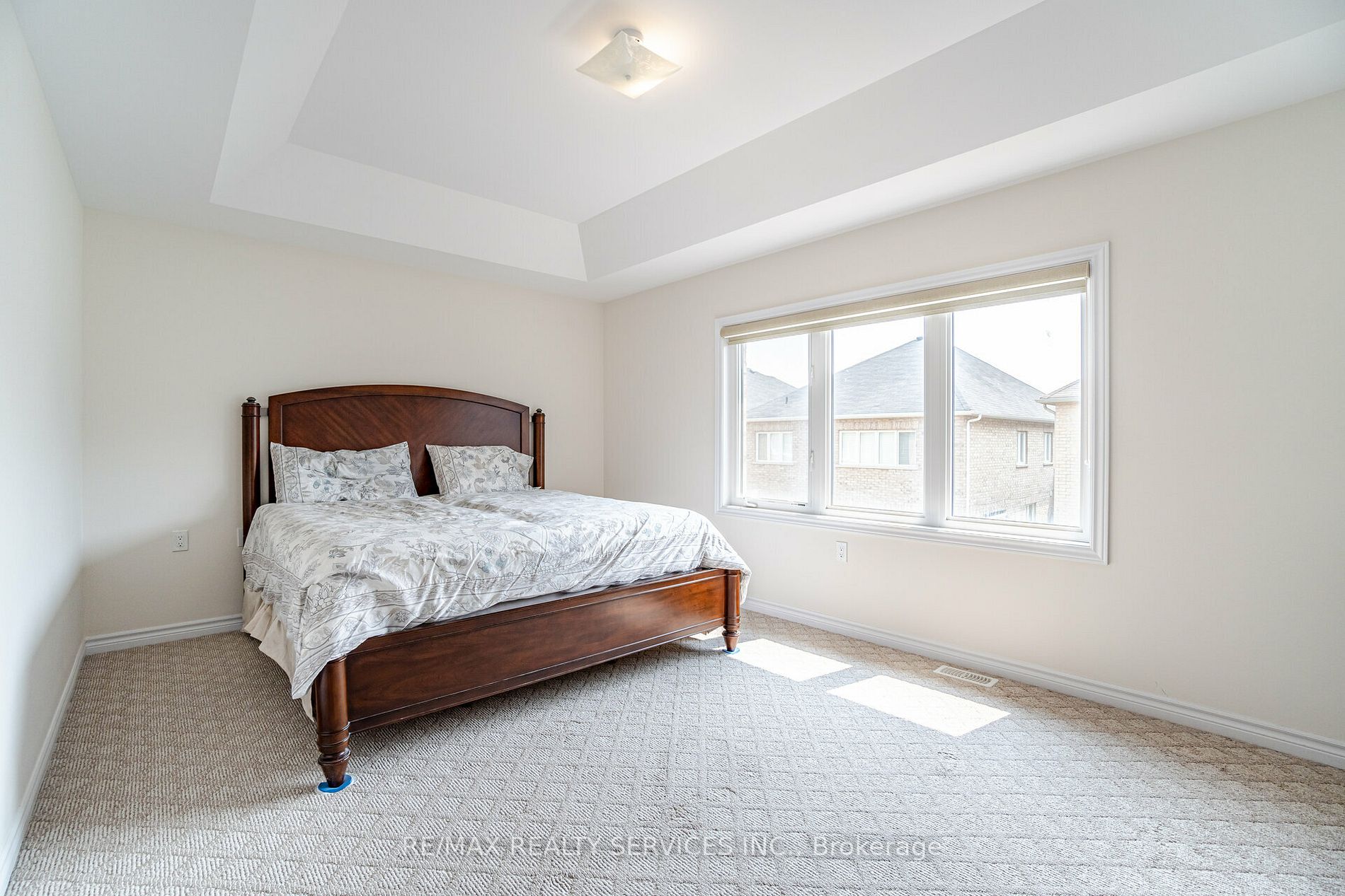 Listing W6631260 - Large Photo # 20