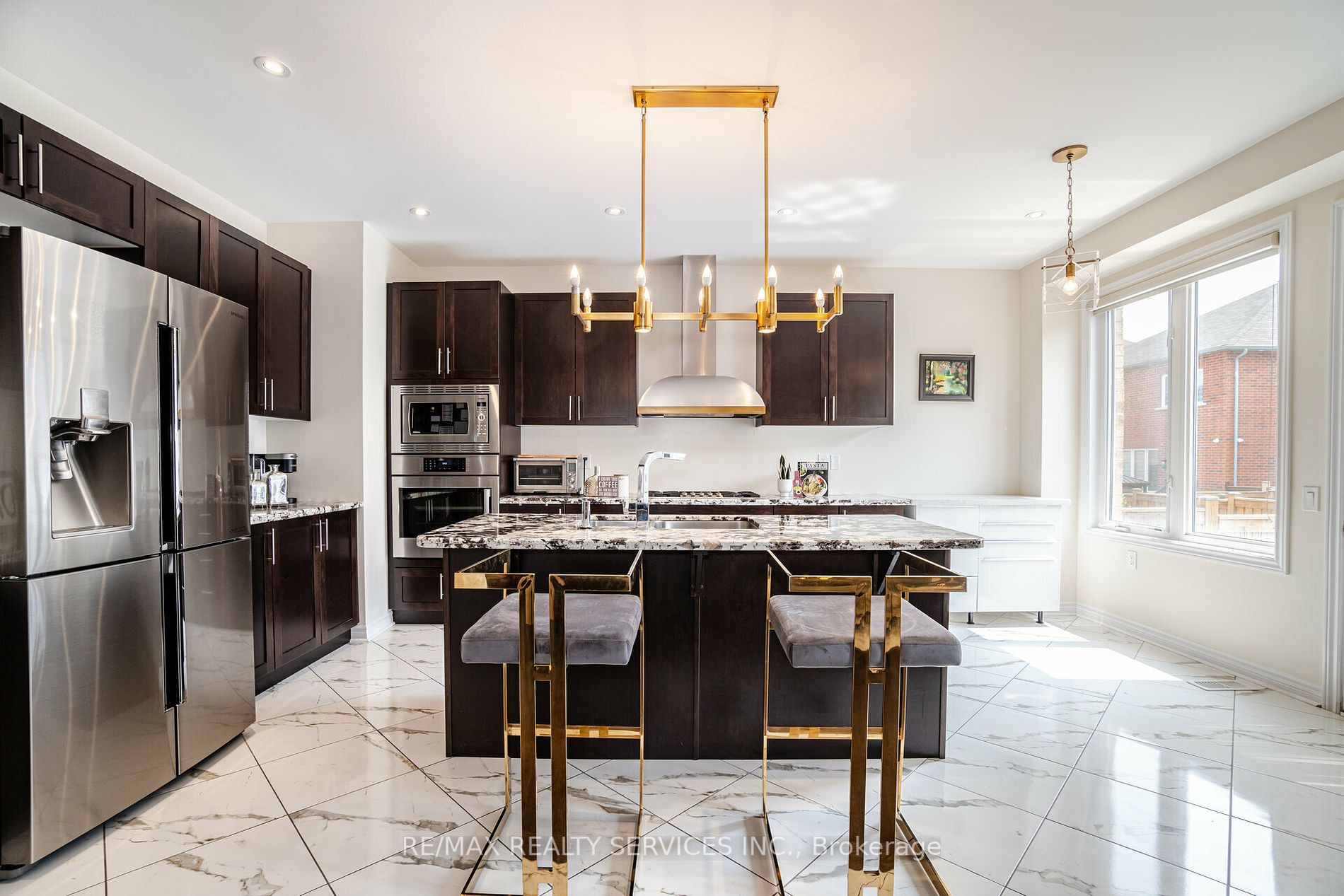 Listing W6631260 - Large Photo # 11