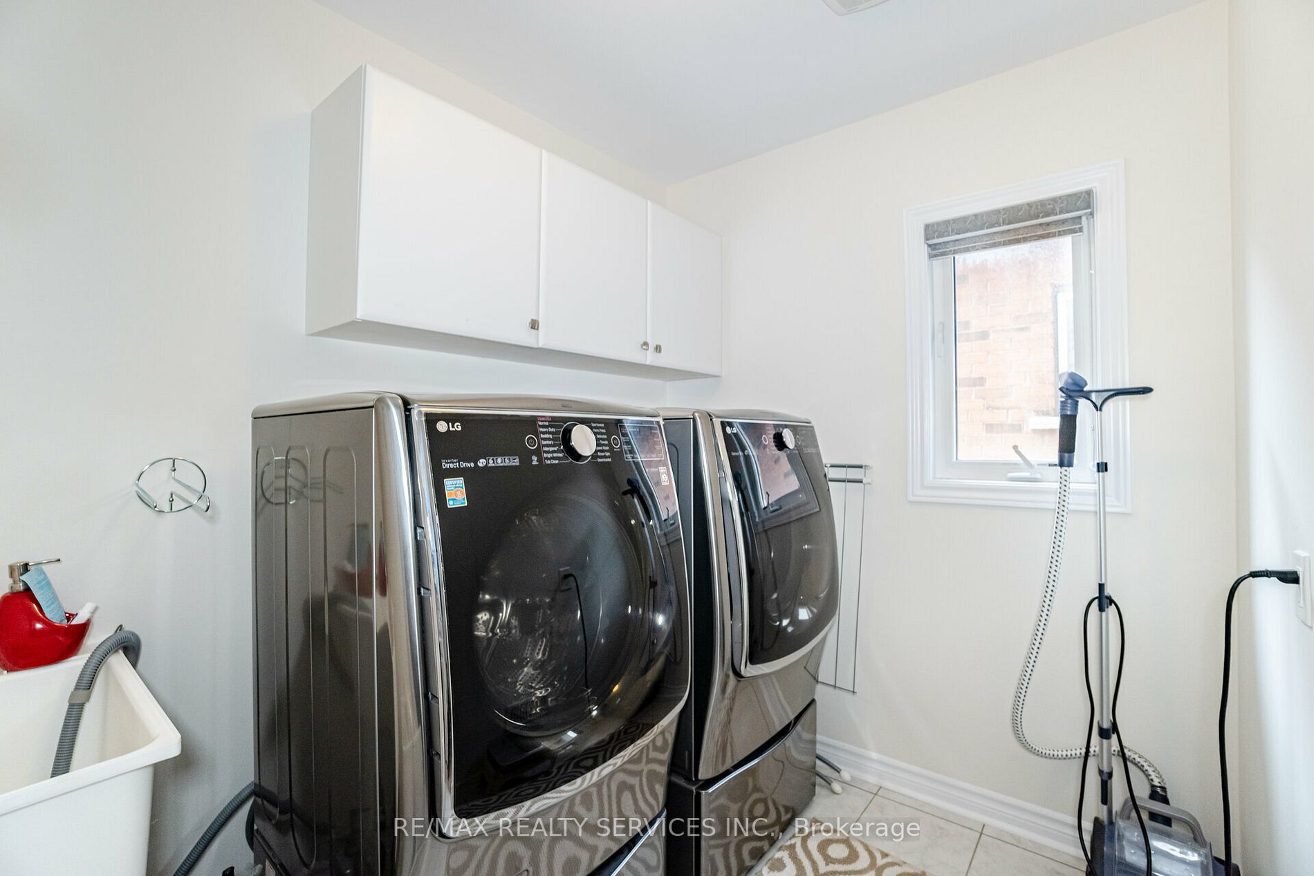 Listing W6631260 - Large Photo # 31