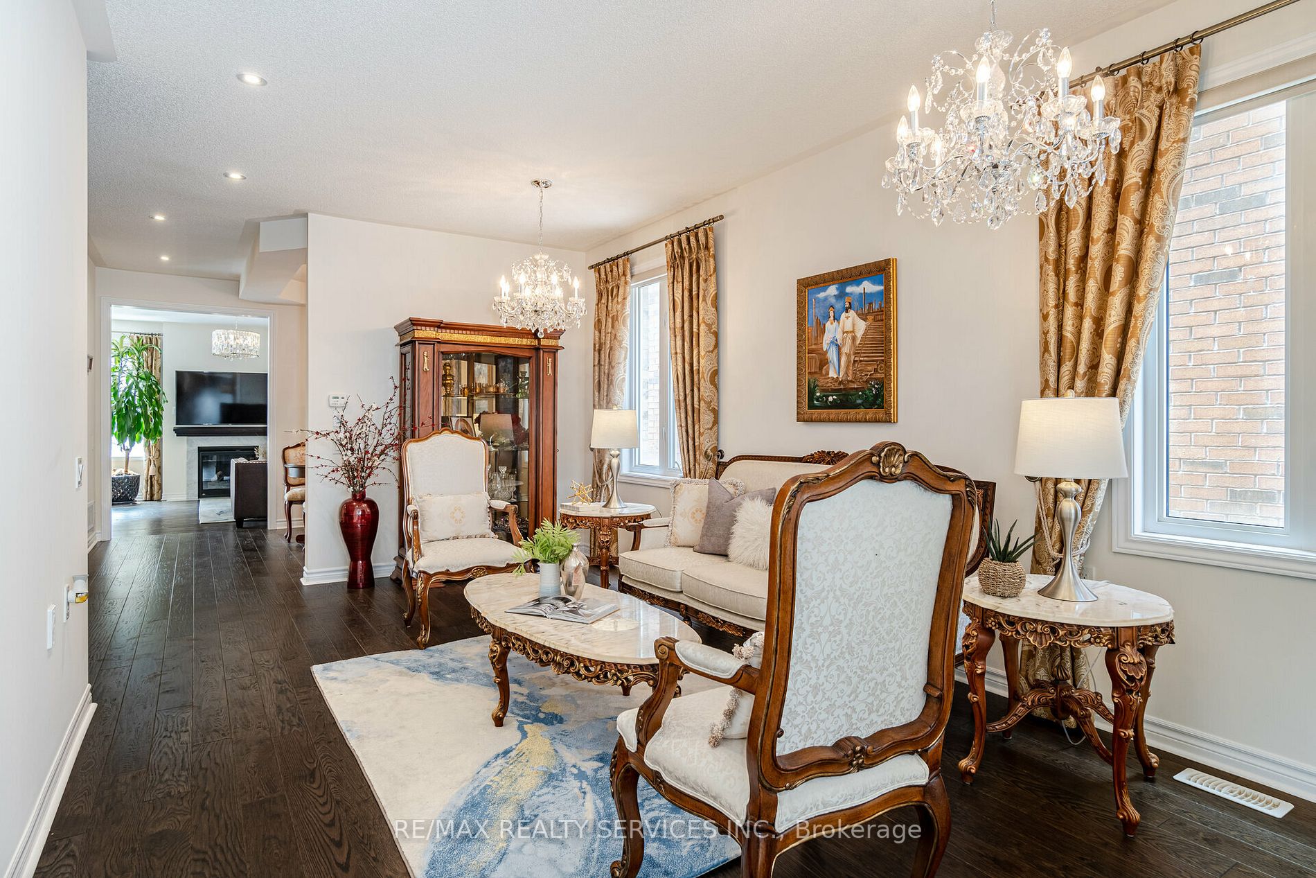 Listing W6631260 - Large Photo # 7
