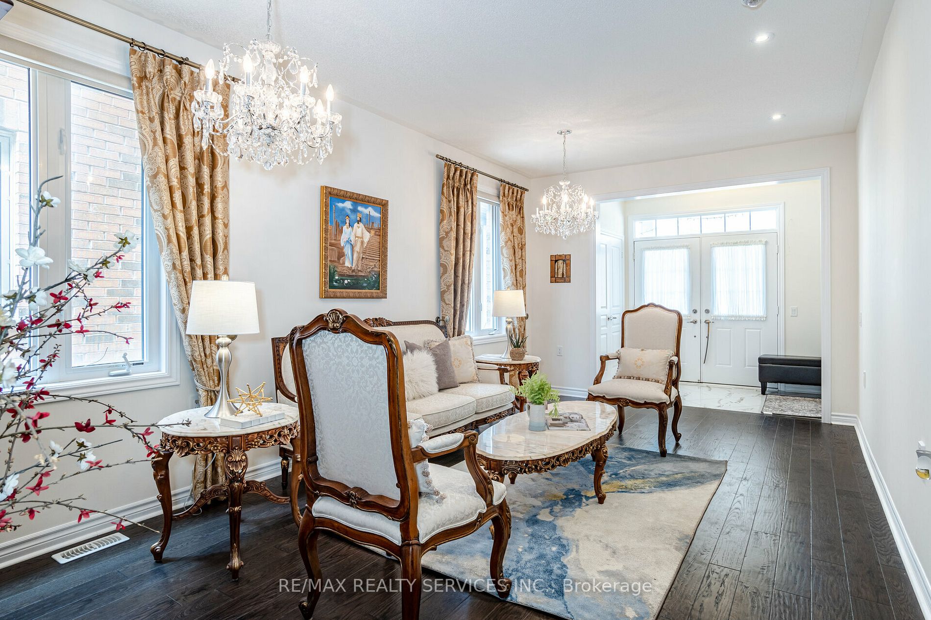 Listing W6631260 - Large Photo # 4