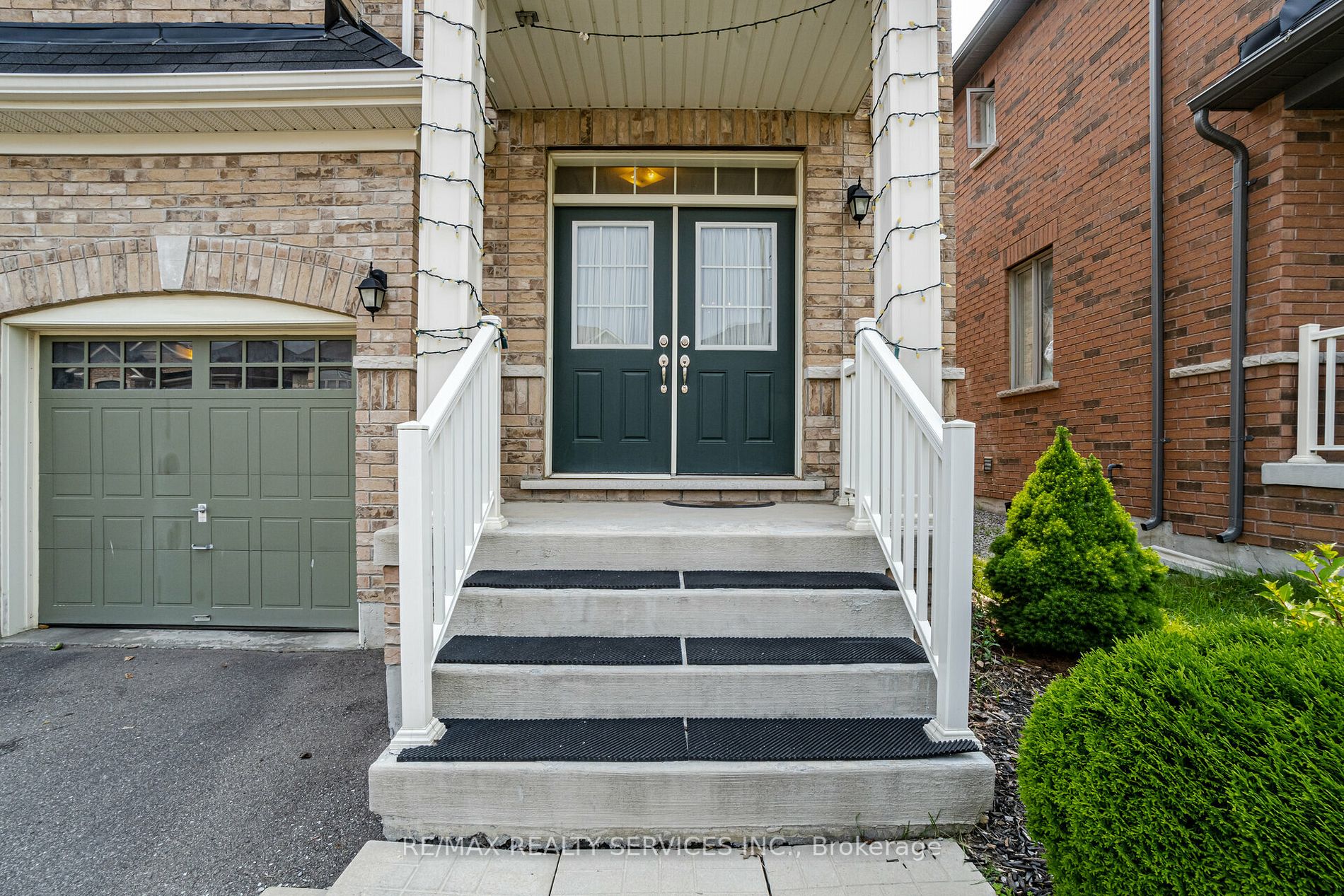 Listing W6631260 - Large Photo # 12