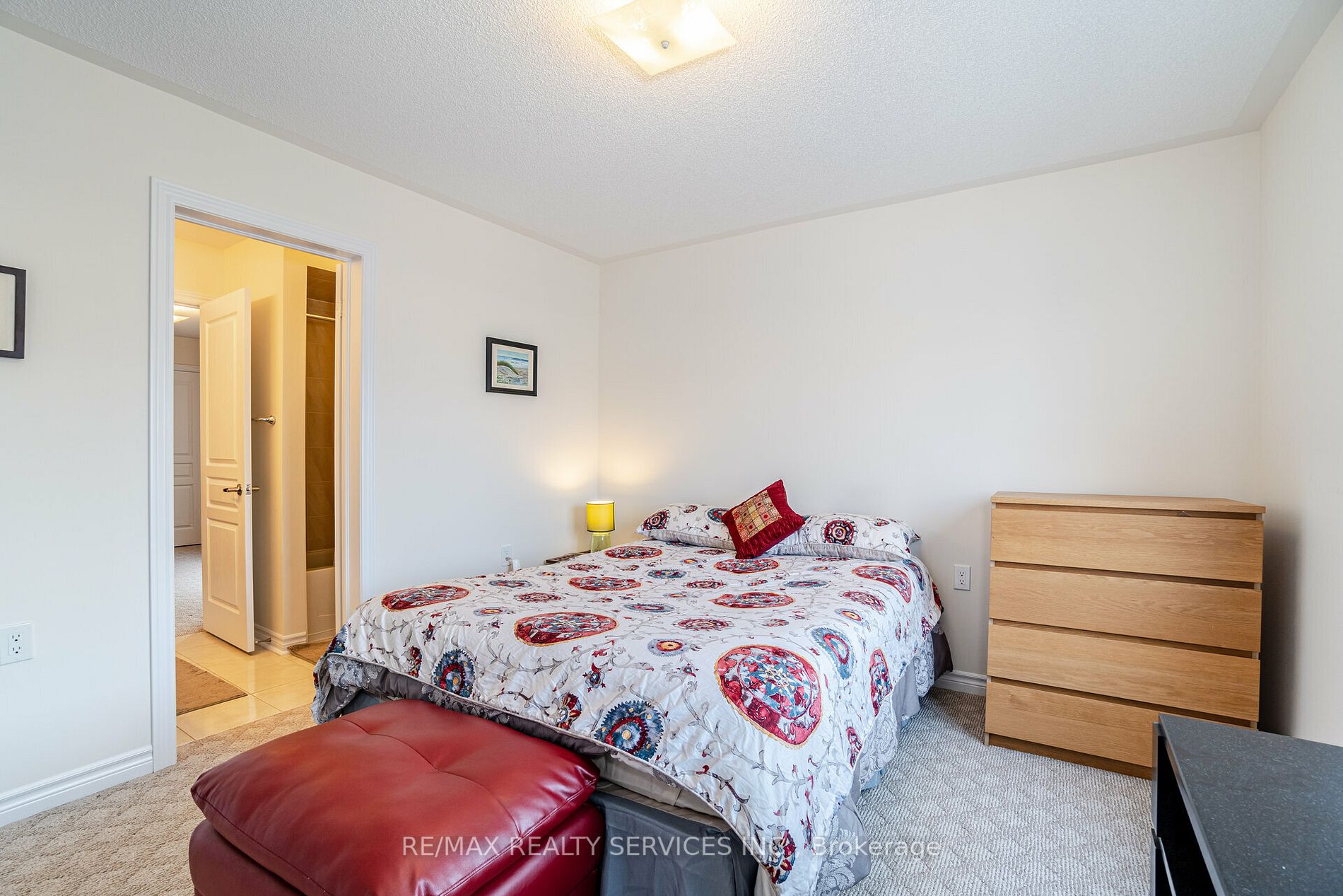 Listing W6631260 - Large Photo # 23