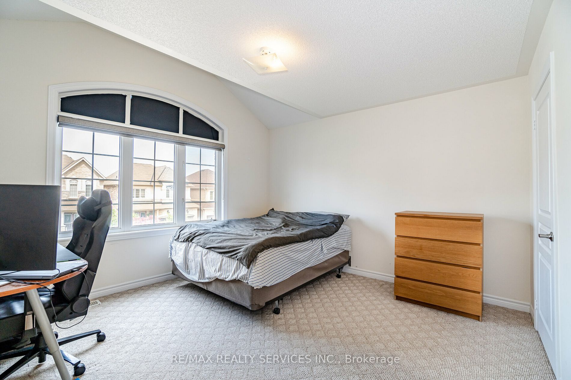 Listing W6631260 - Large Photo # 27