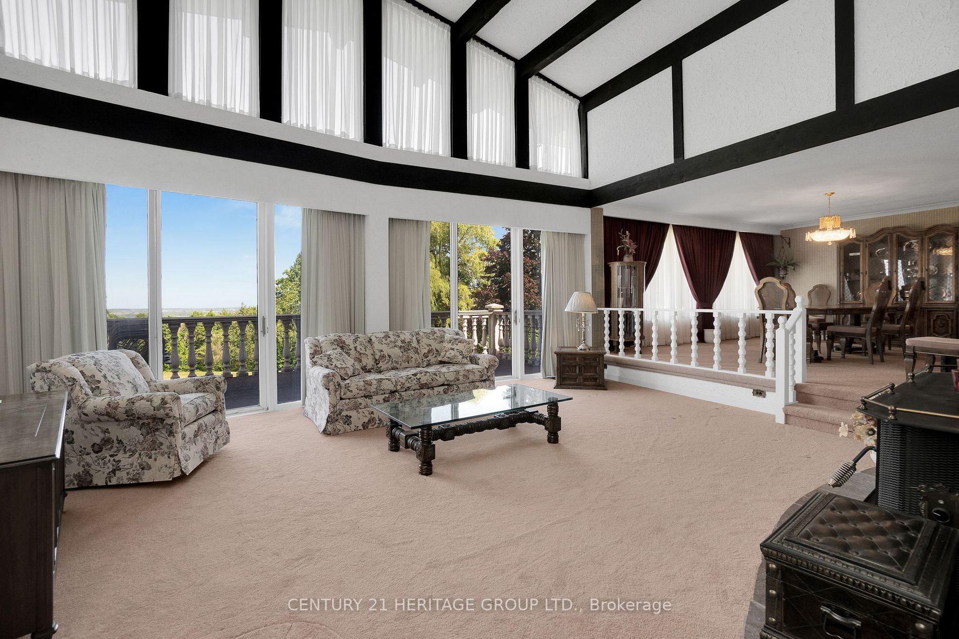 Listing W6631296 - Large Photo # 10