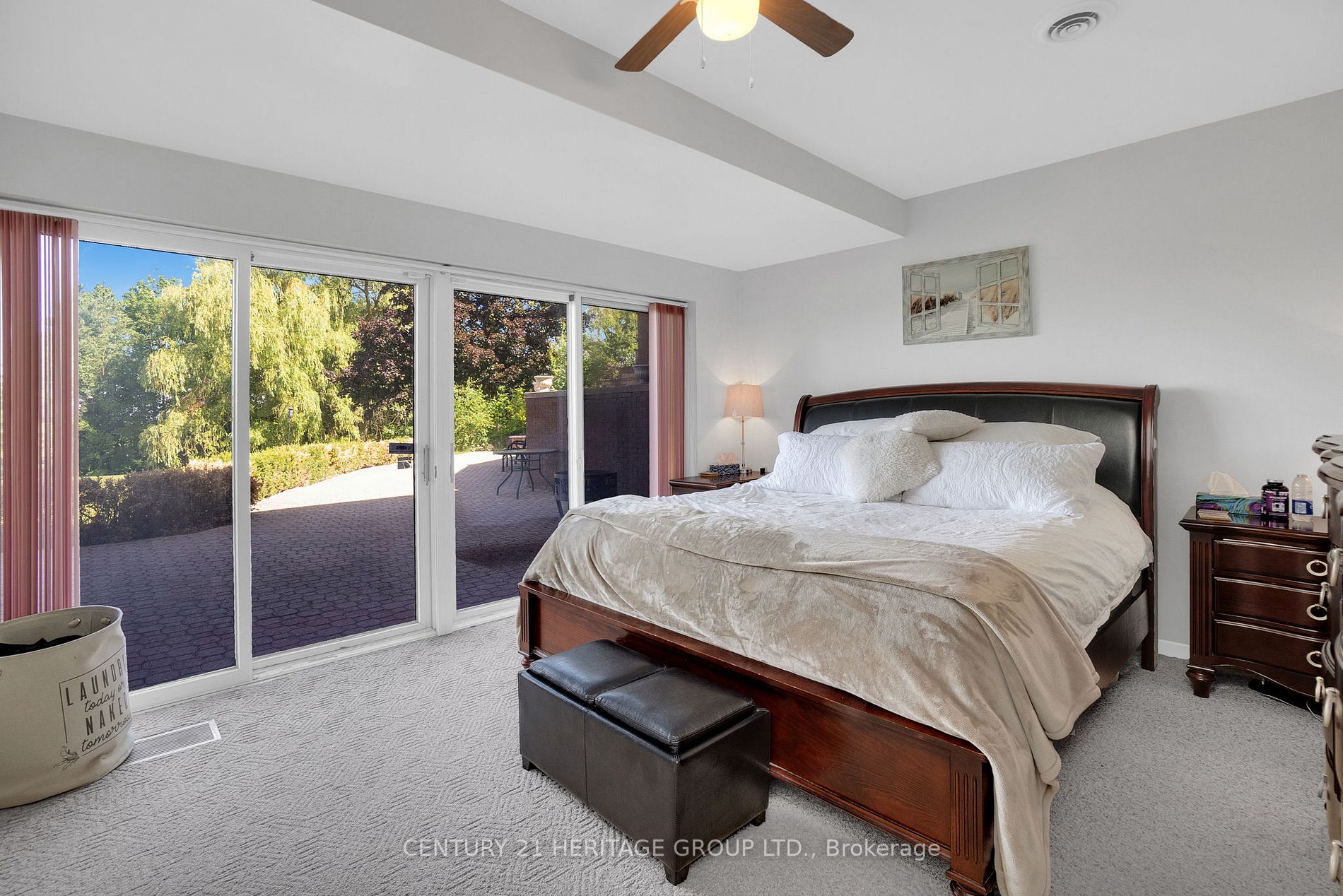 Listing W6631296 - Large Photo # 23