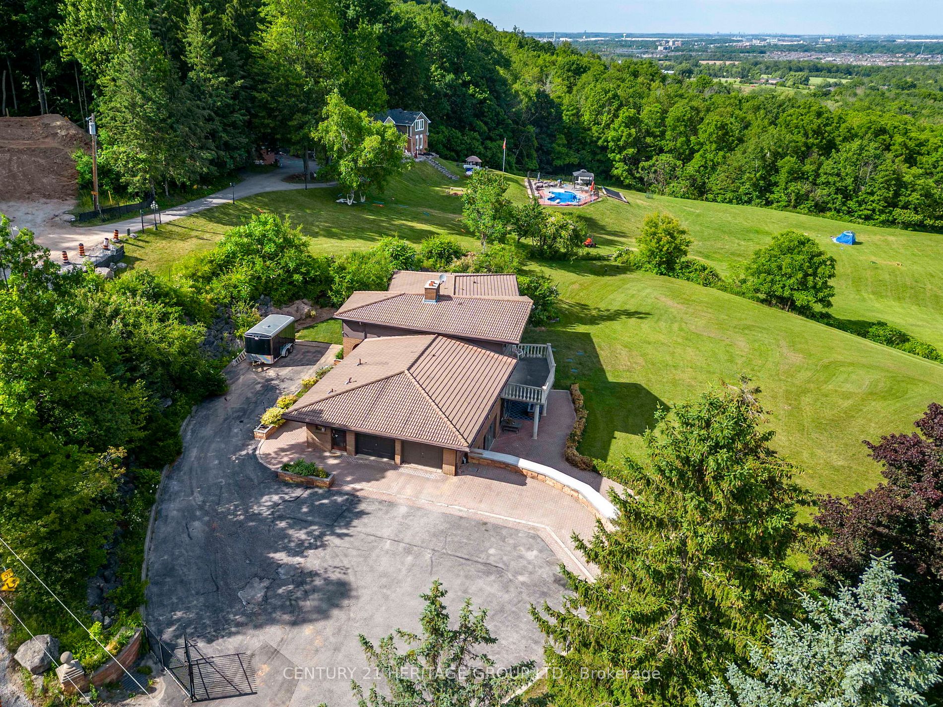 Listing W6631296 - Large Photo # 35