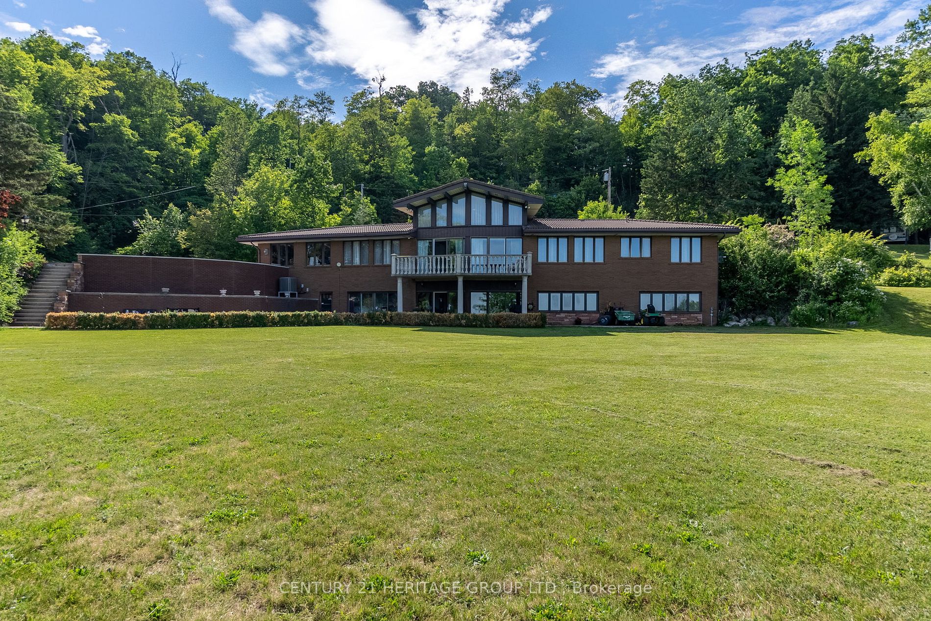 Listing W6631296 - Large Photo # 6
