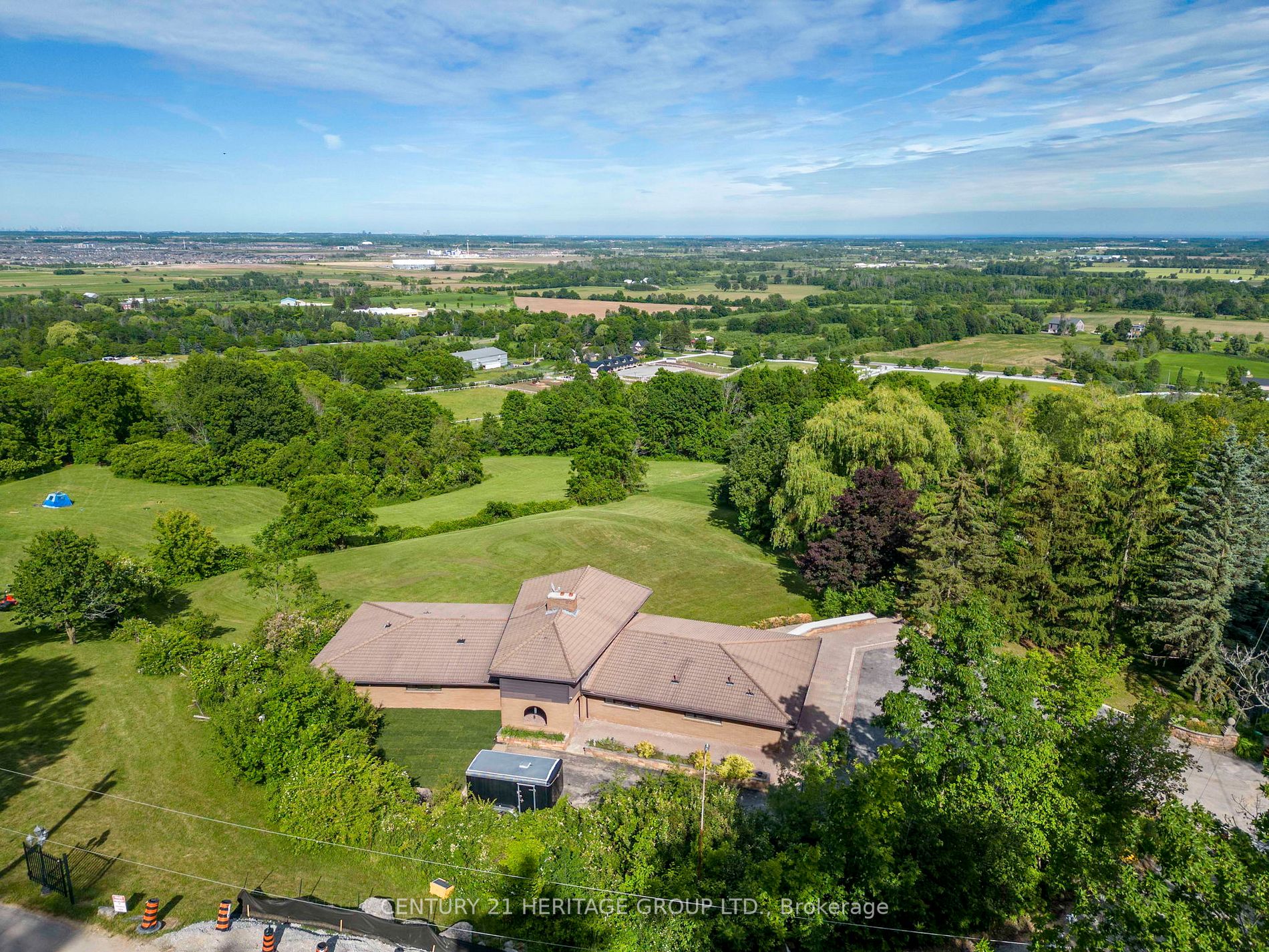 Listing W6631296 - Large Photo # 33
