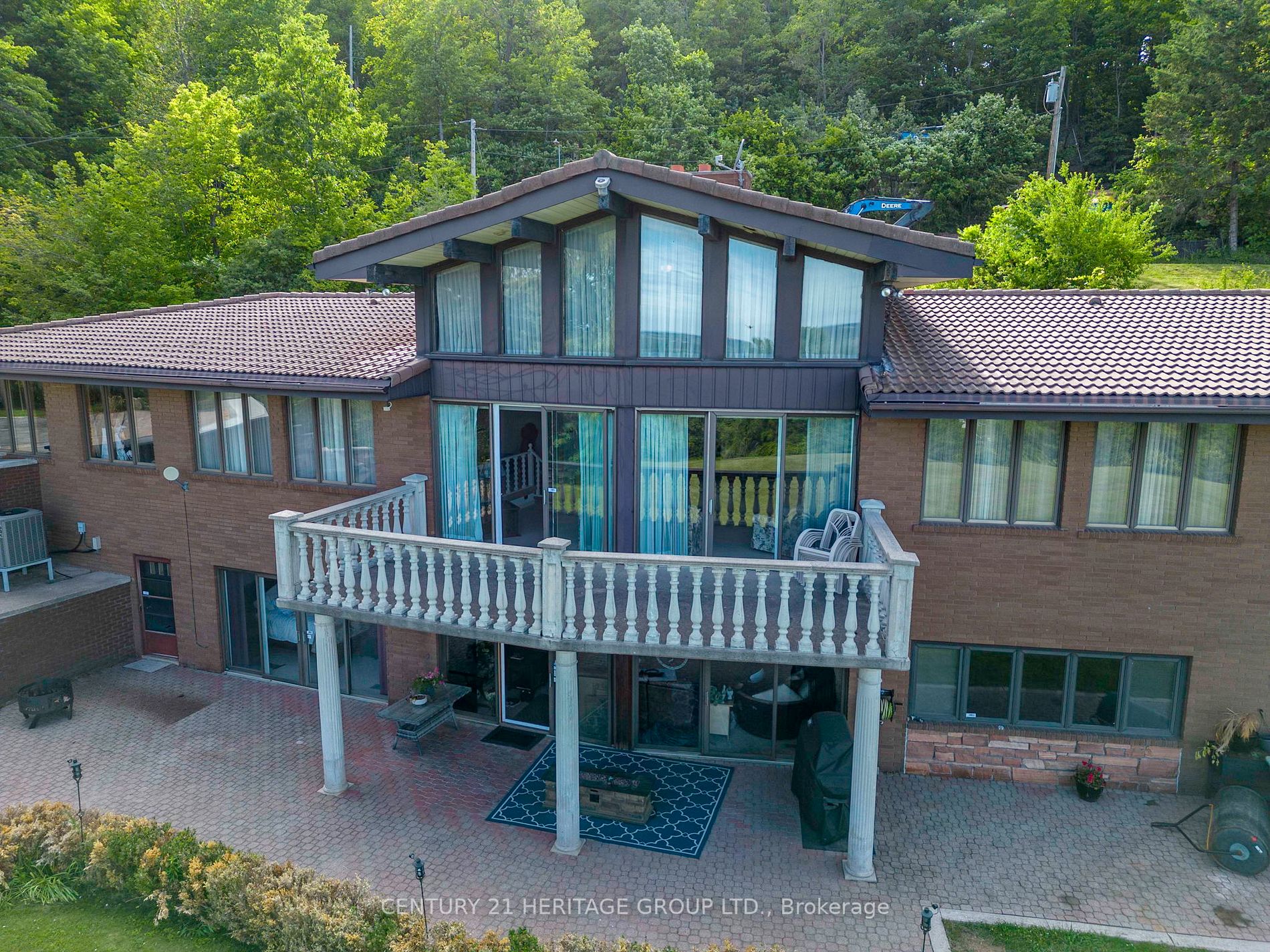 Listing W6631296 - Large Photo # 32