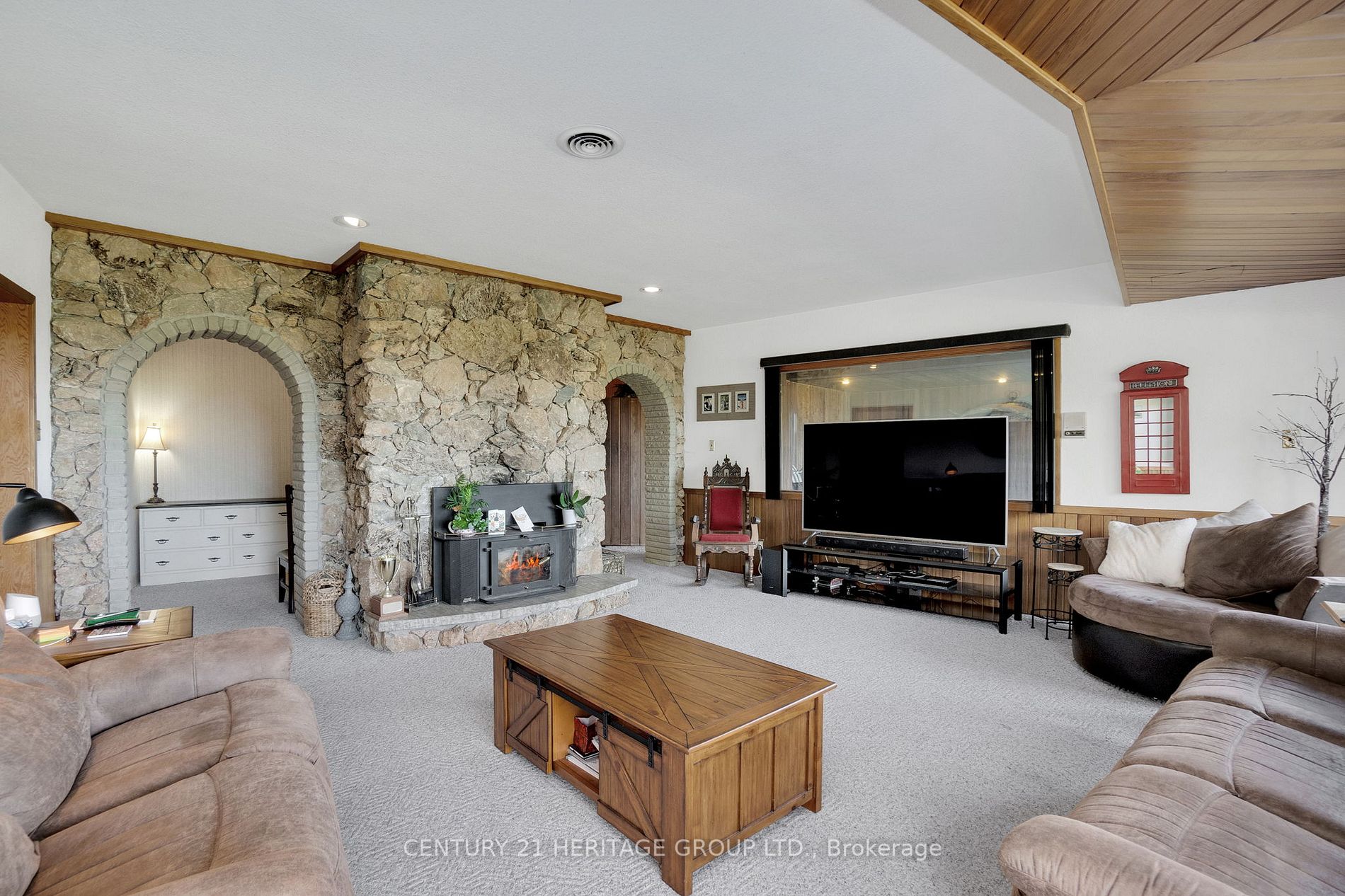 Listing W6631296 - Large Photo # 19