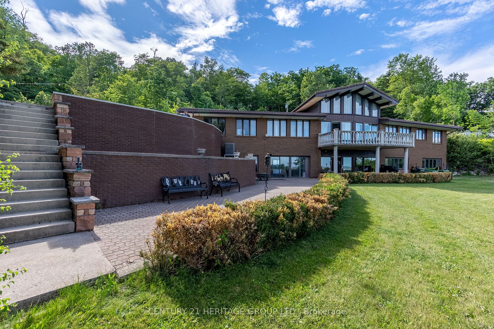 Listing W6631296 - Large Photo # 29