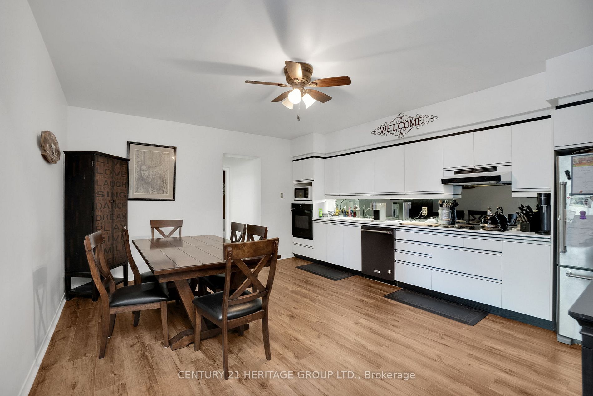Listing W6631296 - Large Photo # 21