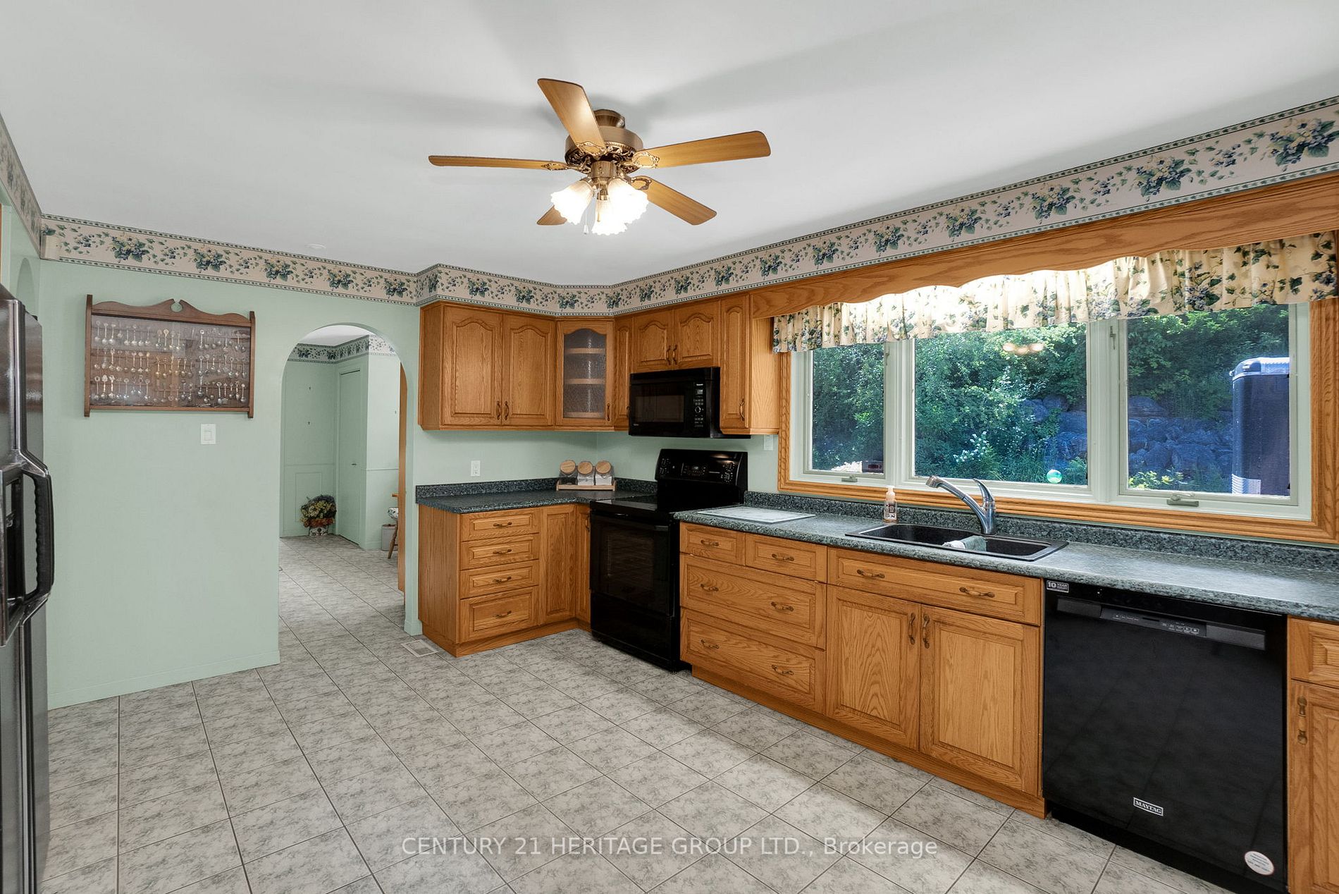 Listing W6631296 - Large Photo # 15