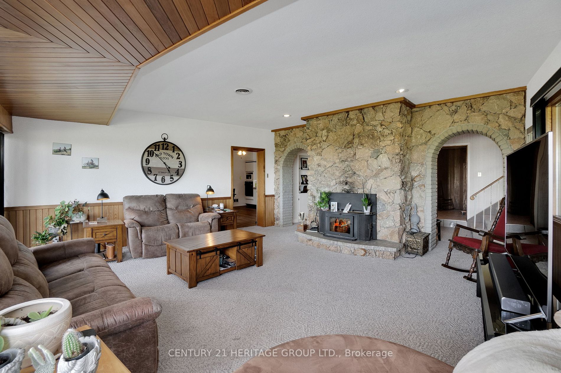 Listing W6631296 - Large Photo # 20