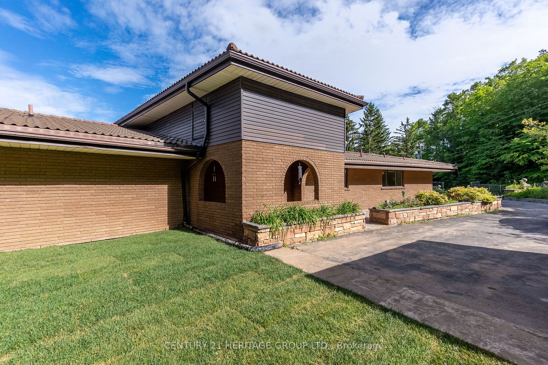 Listing W6631296 - Large Photo # 5