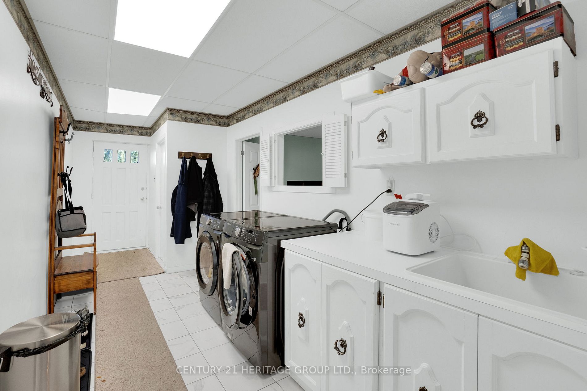 Listing W6631296 - Large Photo # 26