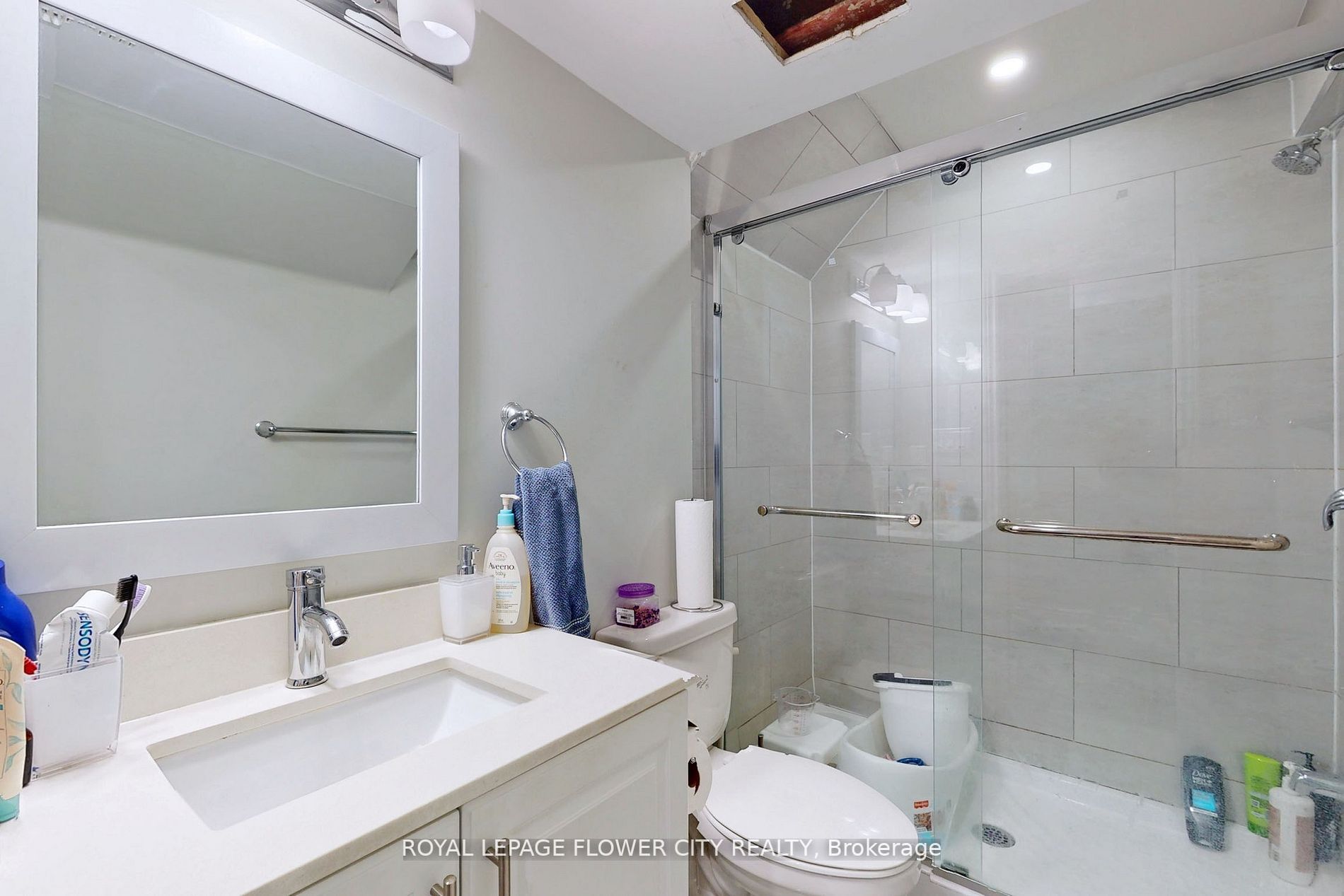 19 Dolly Varden Drive