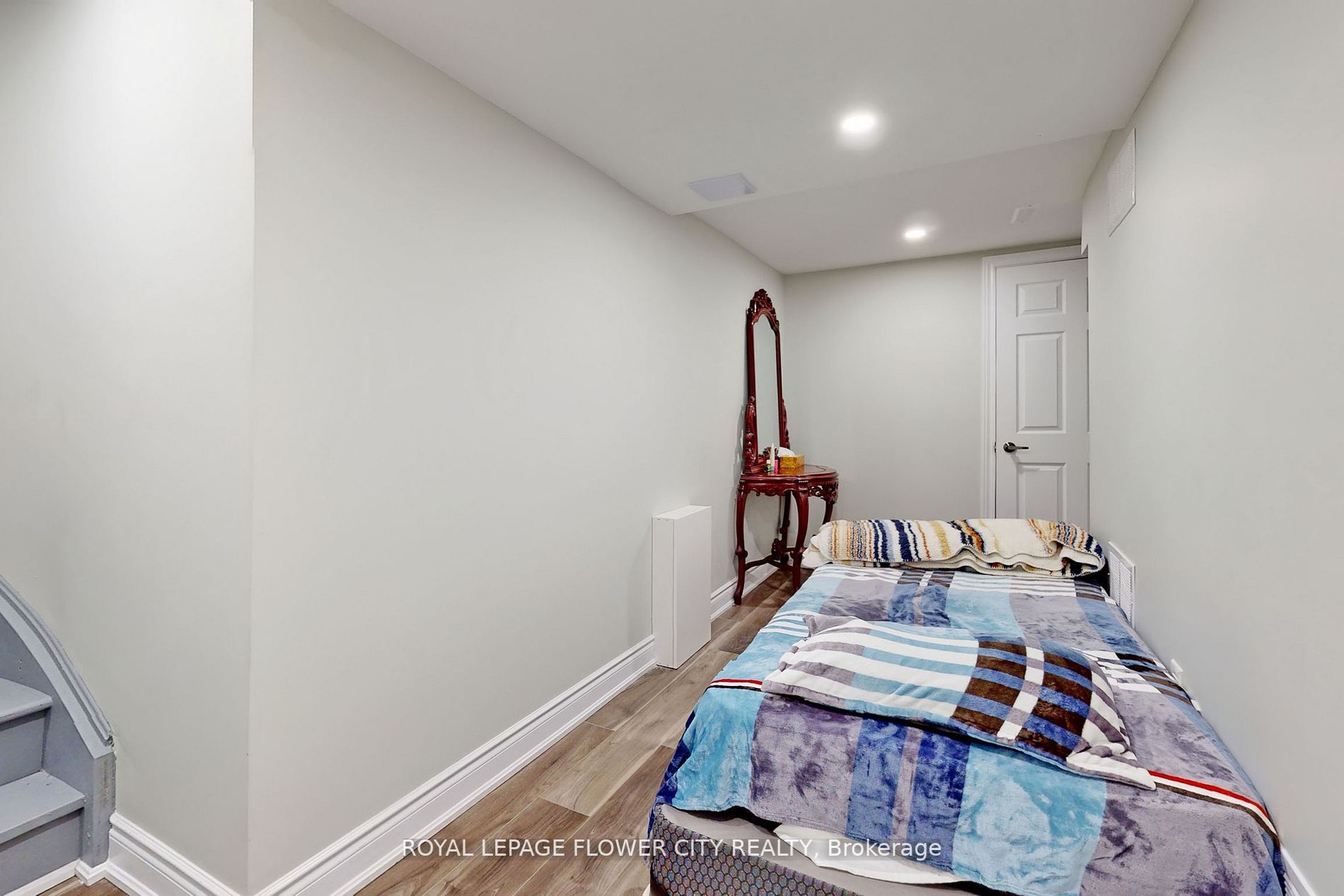 19 Dolly Varden Drive
