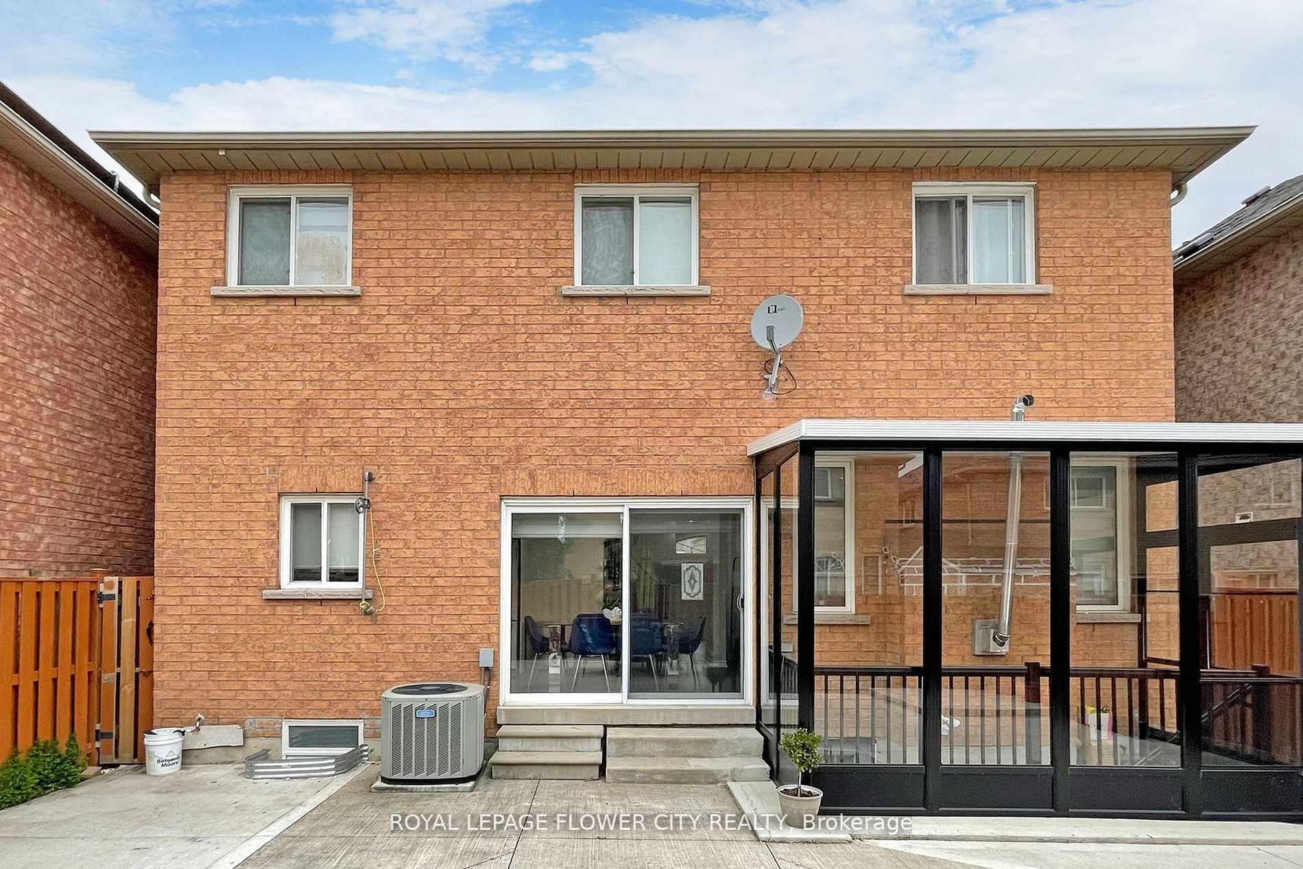 19 Dolly Varden Drive