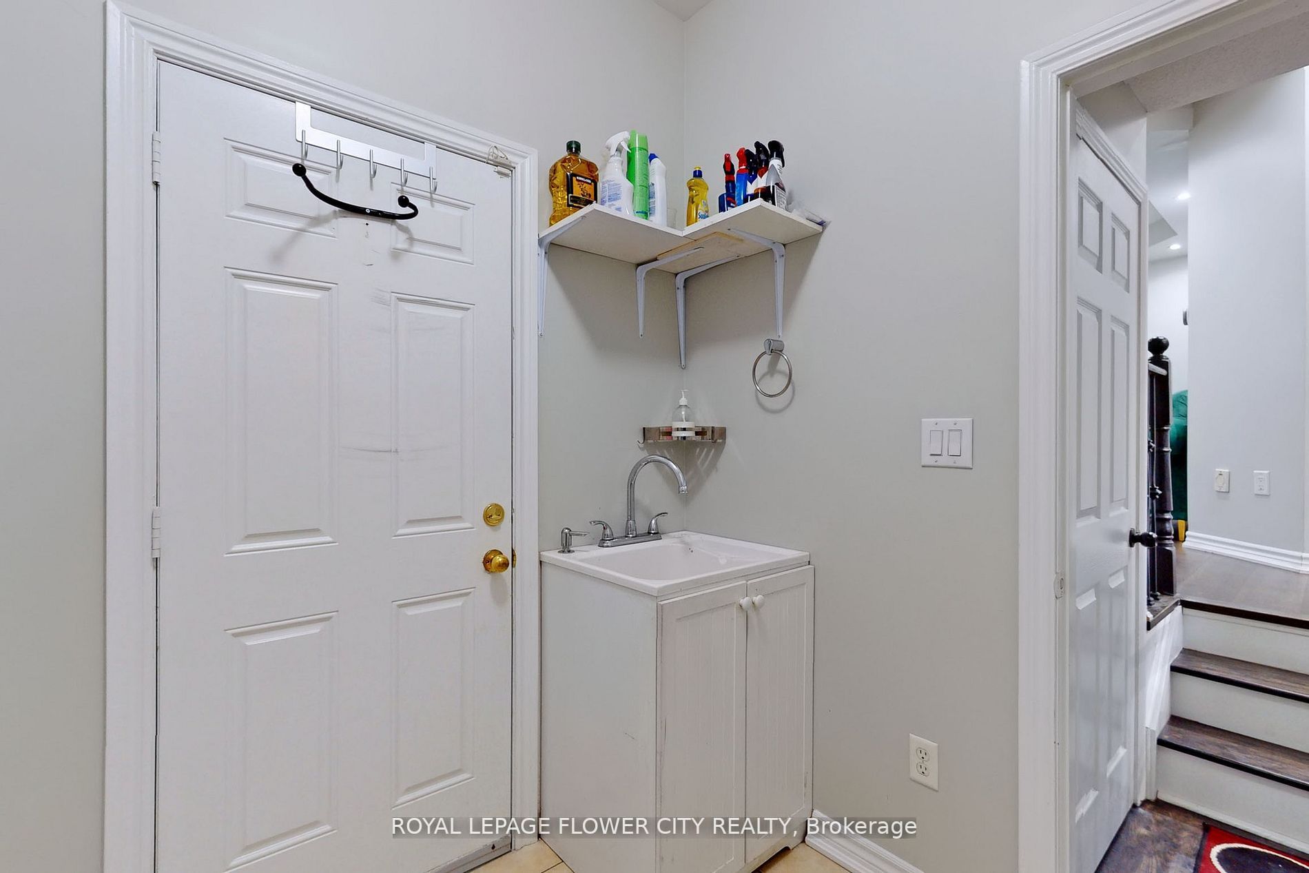 19 Dolly Varden Drive