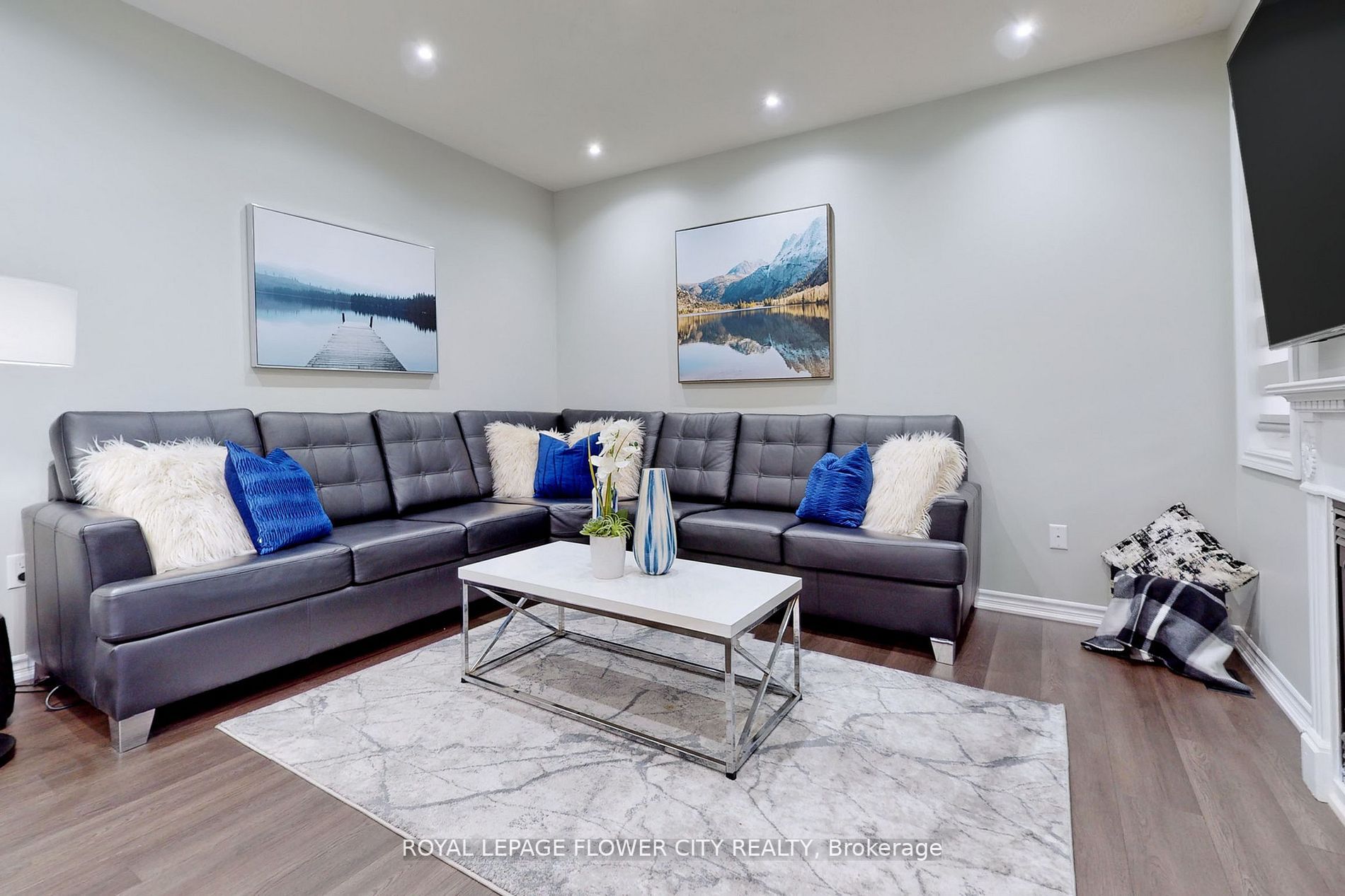 19 Dolly Varden Drive